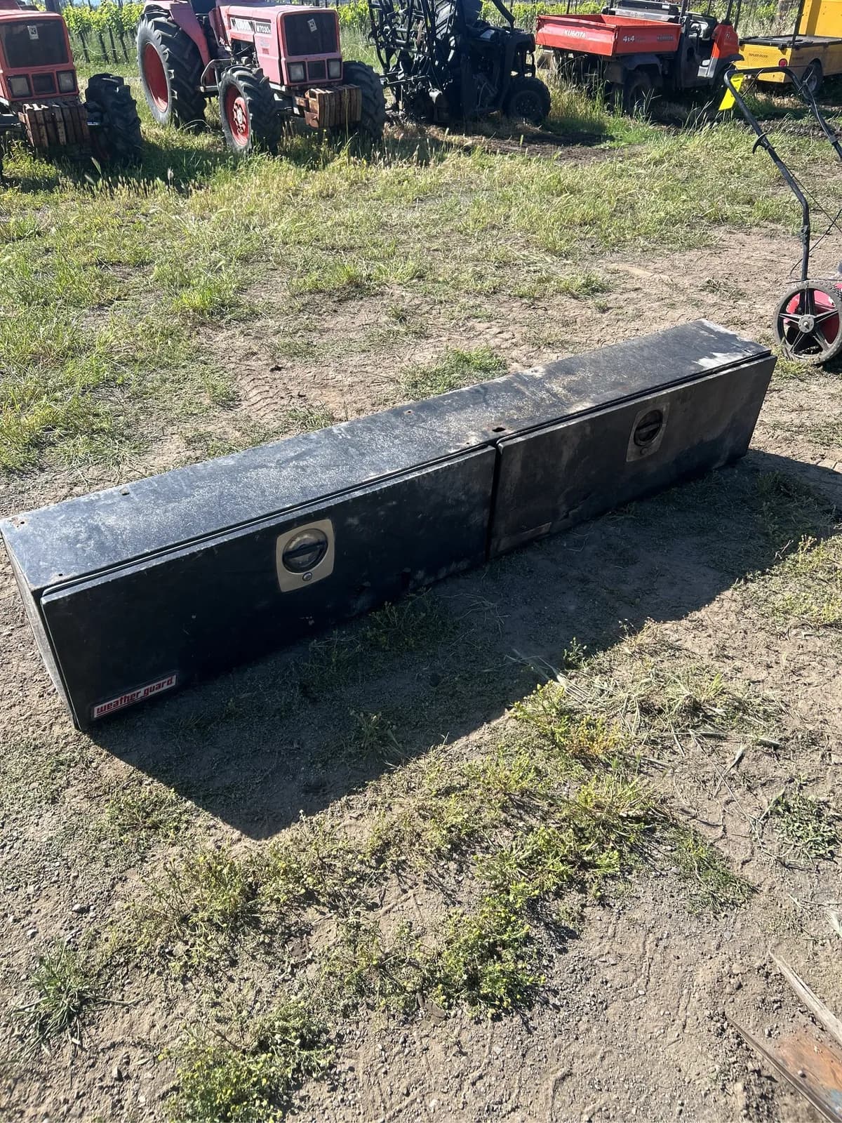 weather-guard-truck-tool-box-daac28