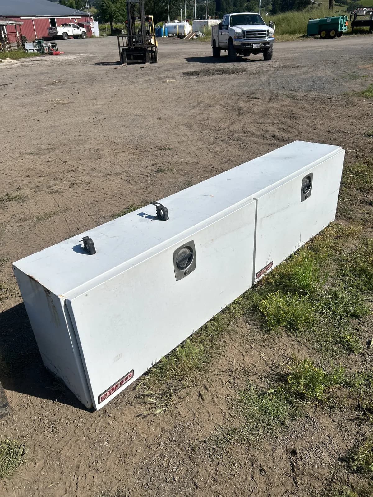 weather-guard-truck-tool-box-74d567