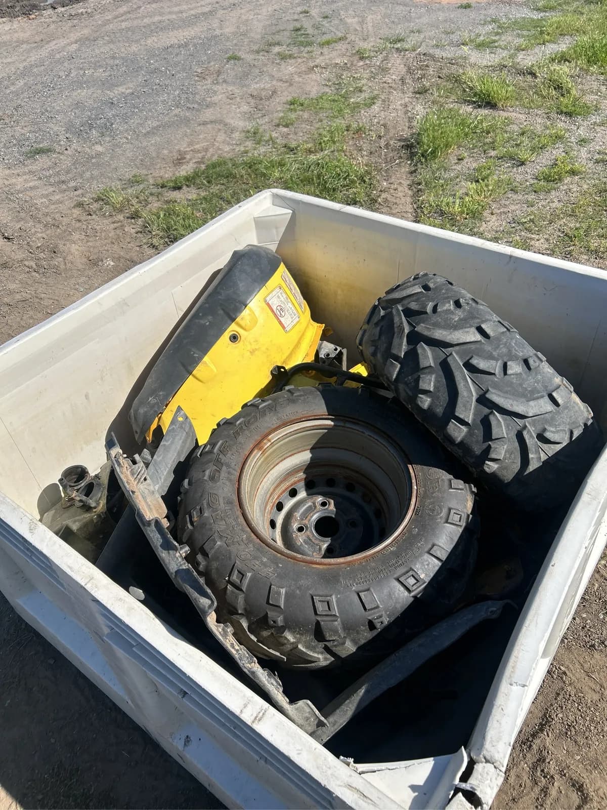 assortment-of-atv-parts-754f70