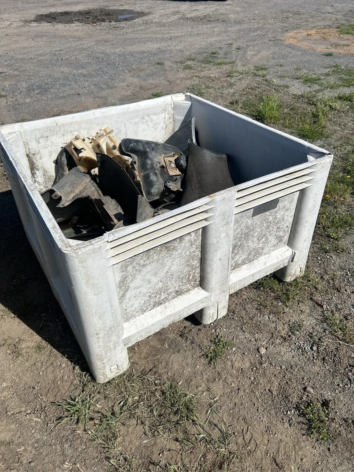 assortment-of-atv-parts-9b39e6