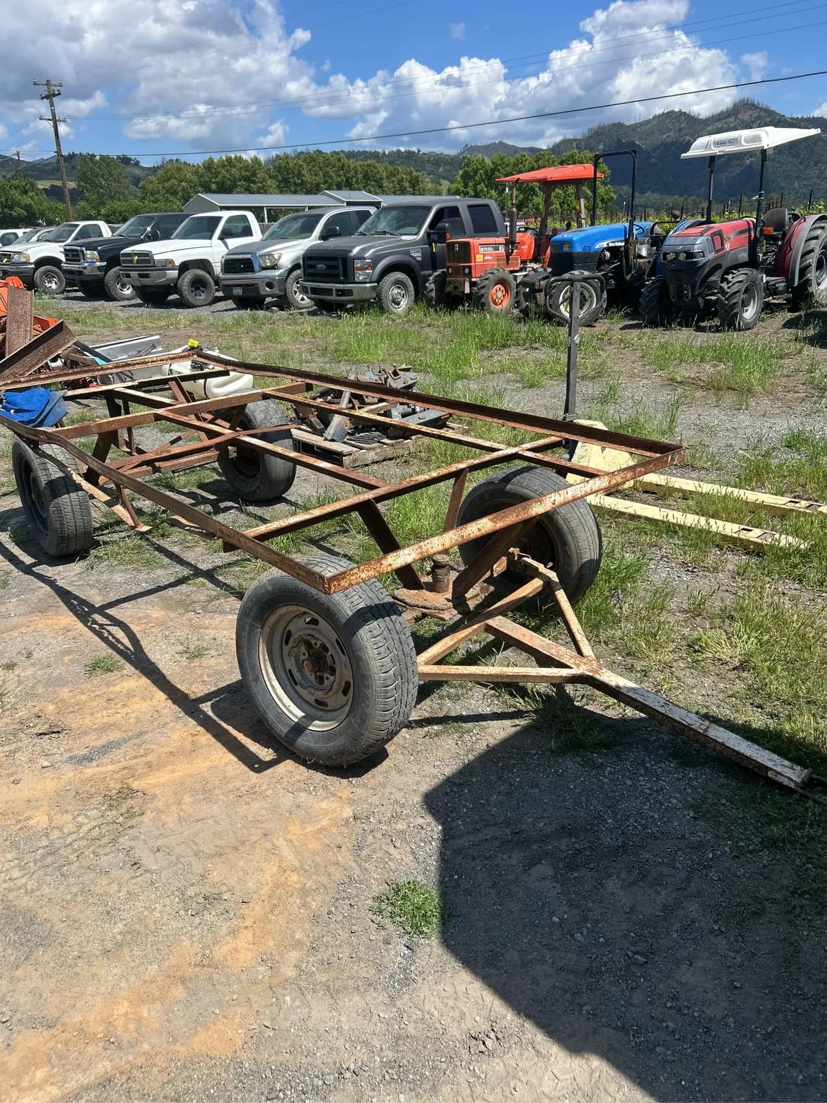 metal-trailer-mp4evcsr