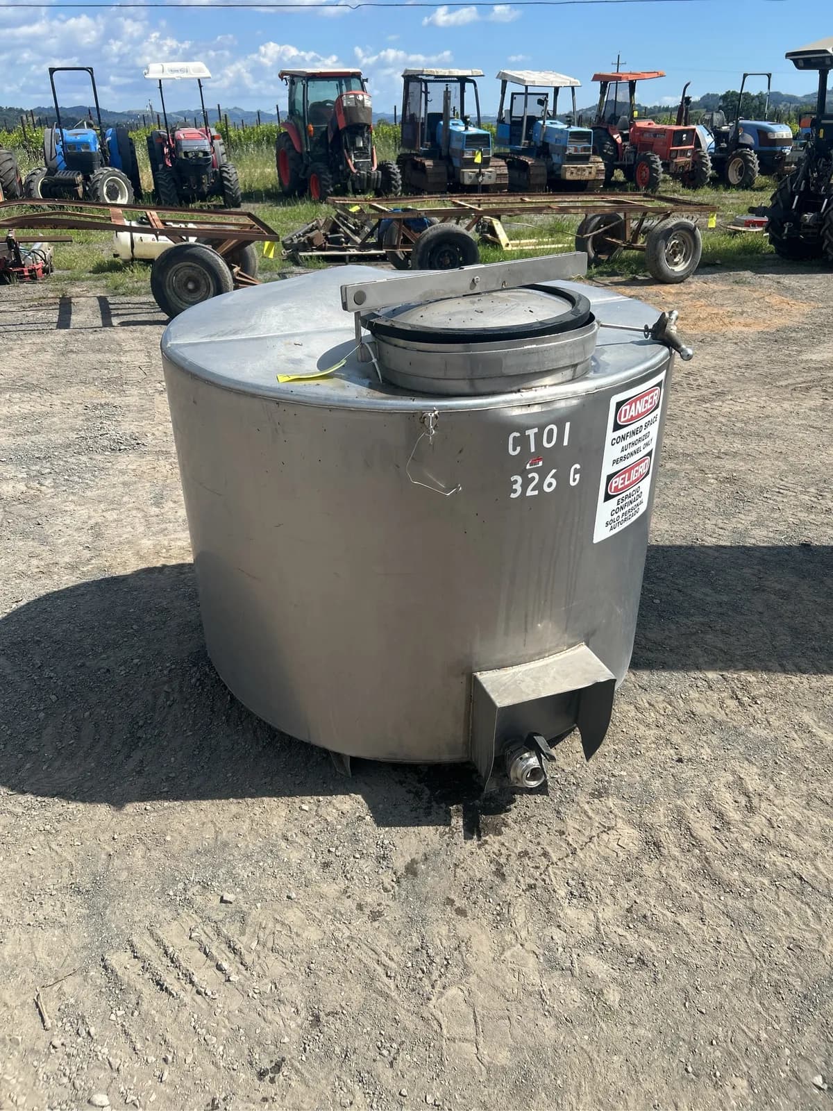 winery-storage-tank-3ec05a