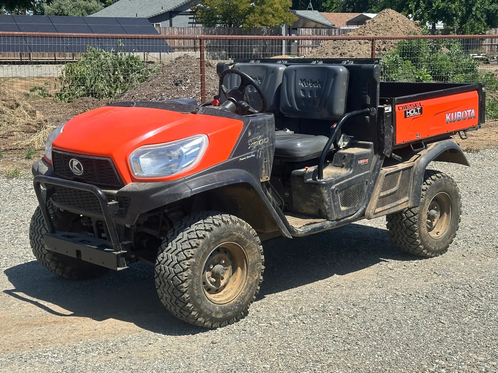 kubota-rtv-x900-4x4-utility-vehicle-mppy7xf6