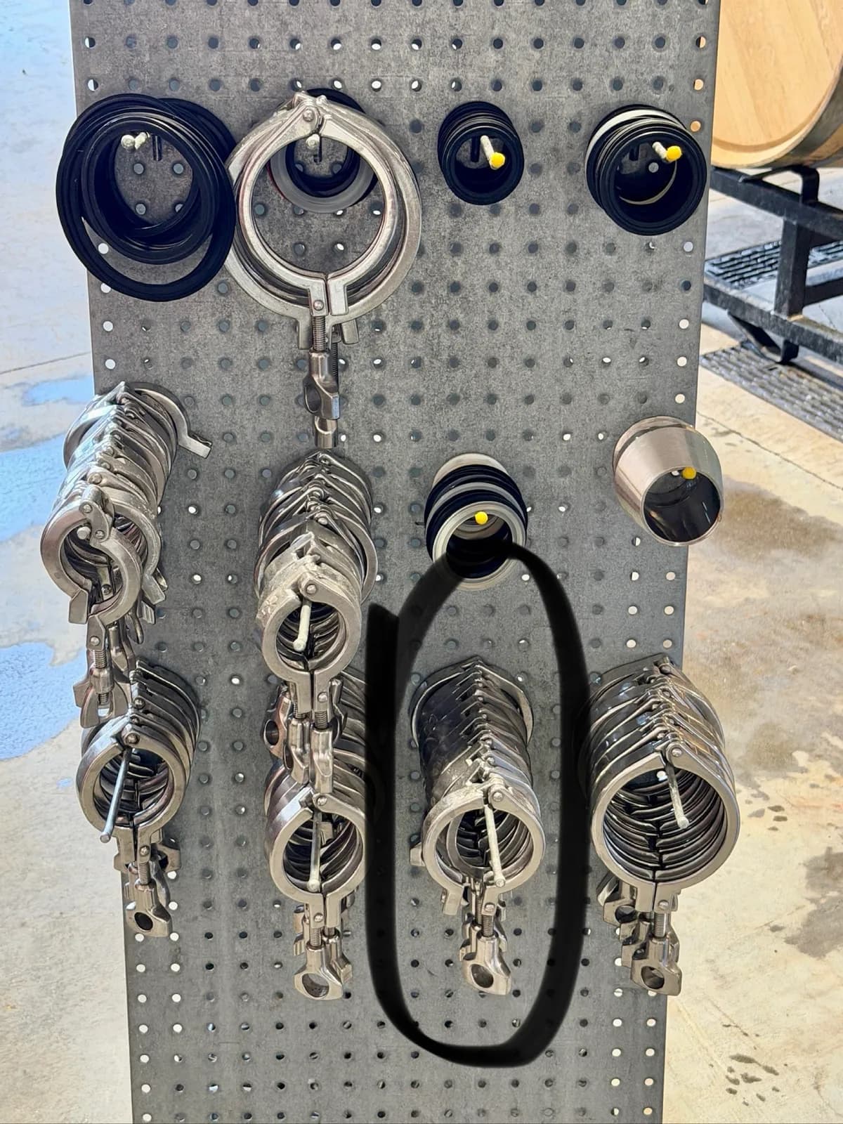 set-of-10-2-tri-clamps-d391ff