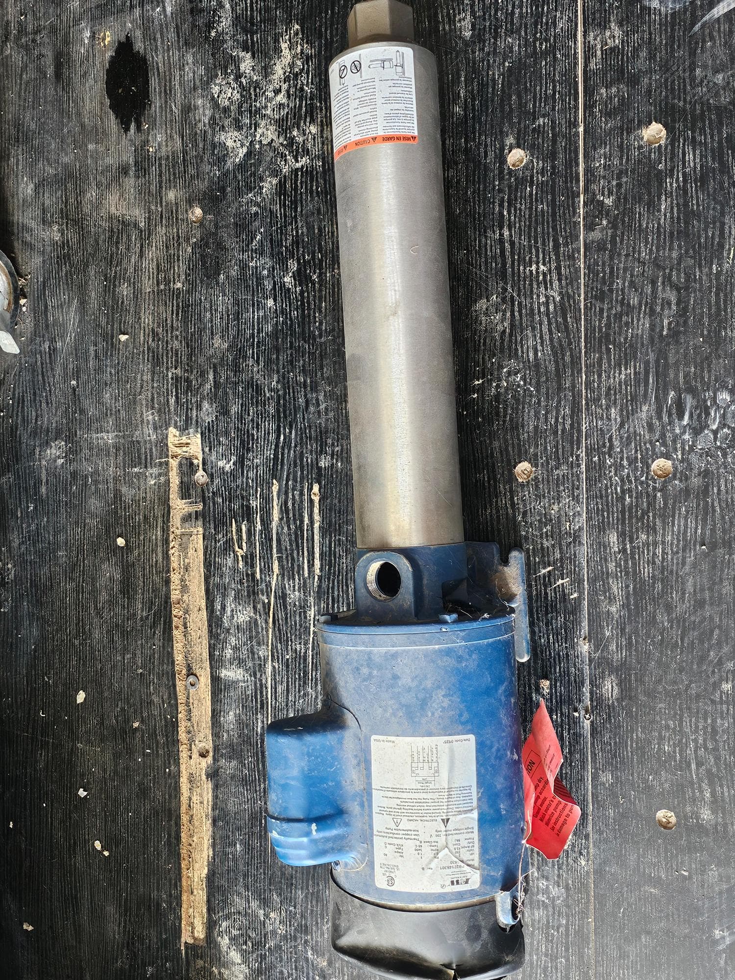 commercial-electric-pump-872e72