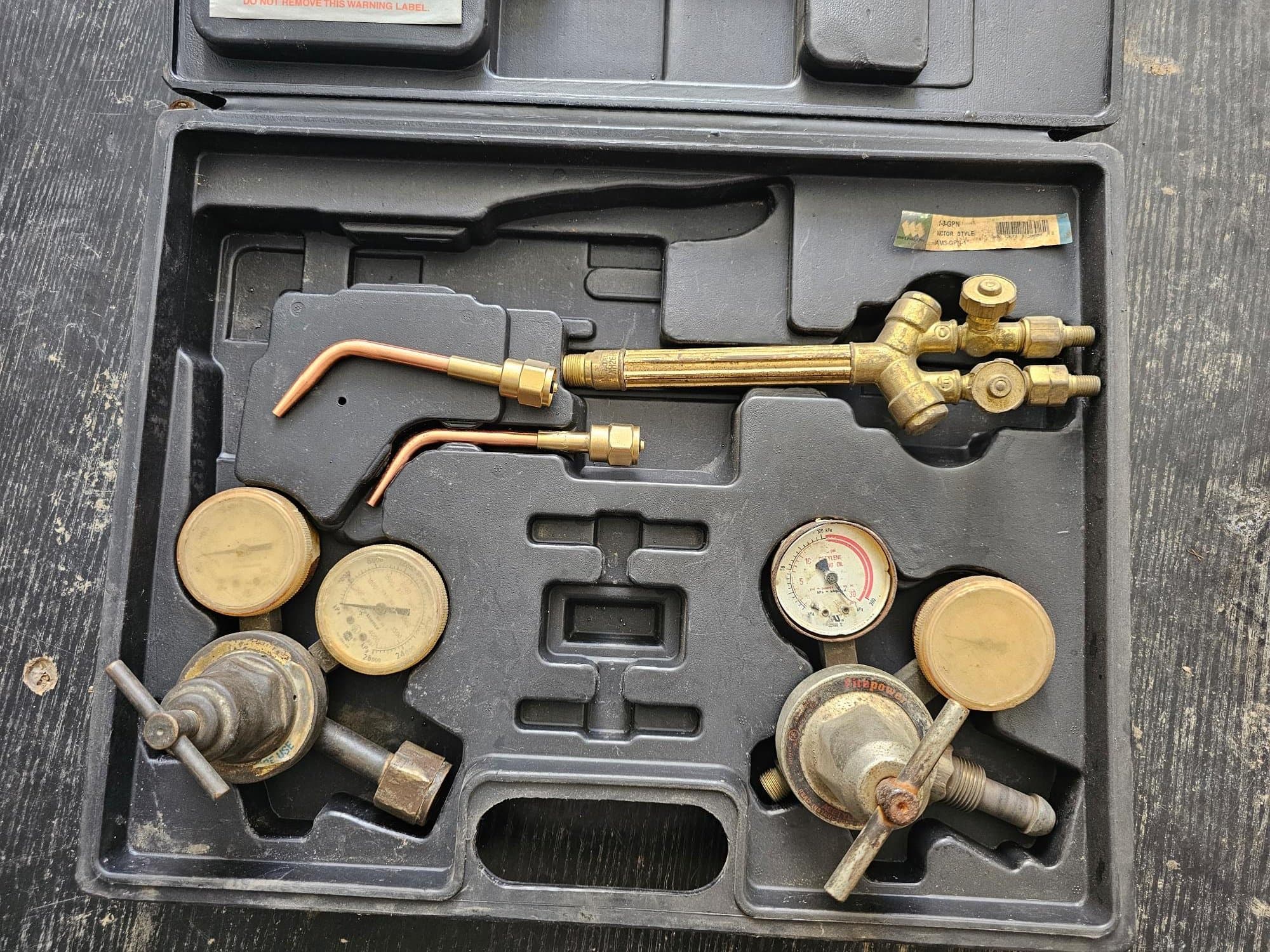welding-accessory-kit-01c500