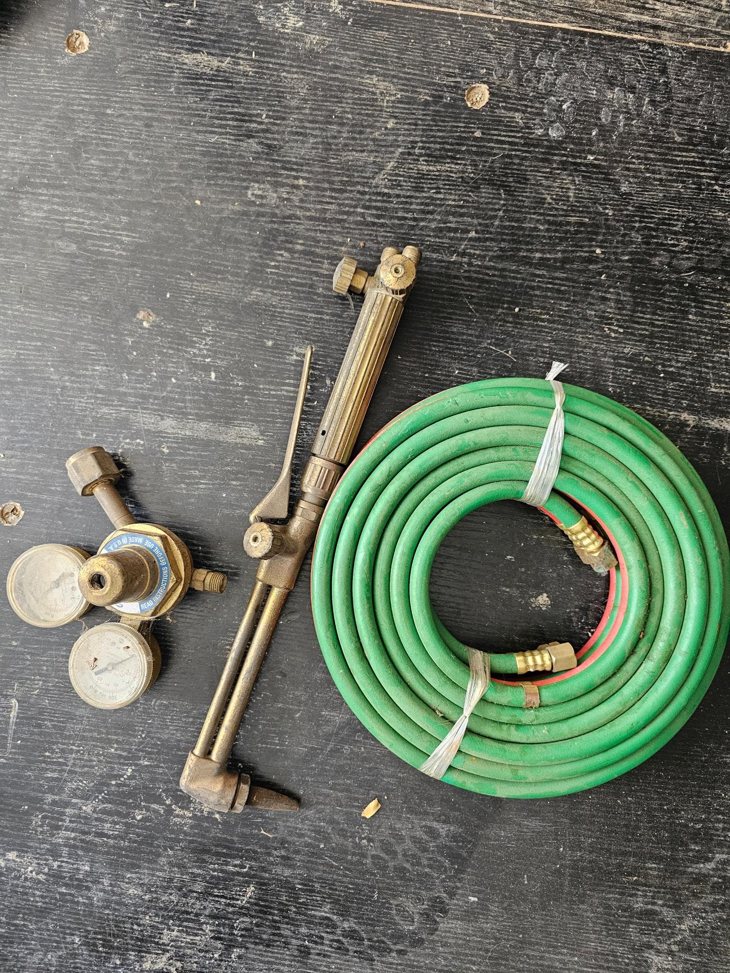 welding-accessory-kit-7fb3e2