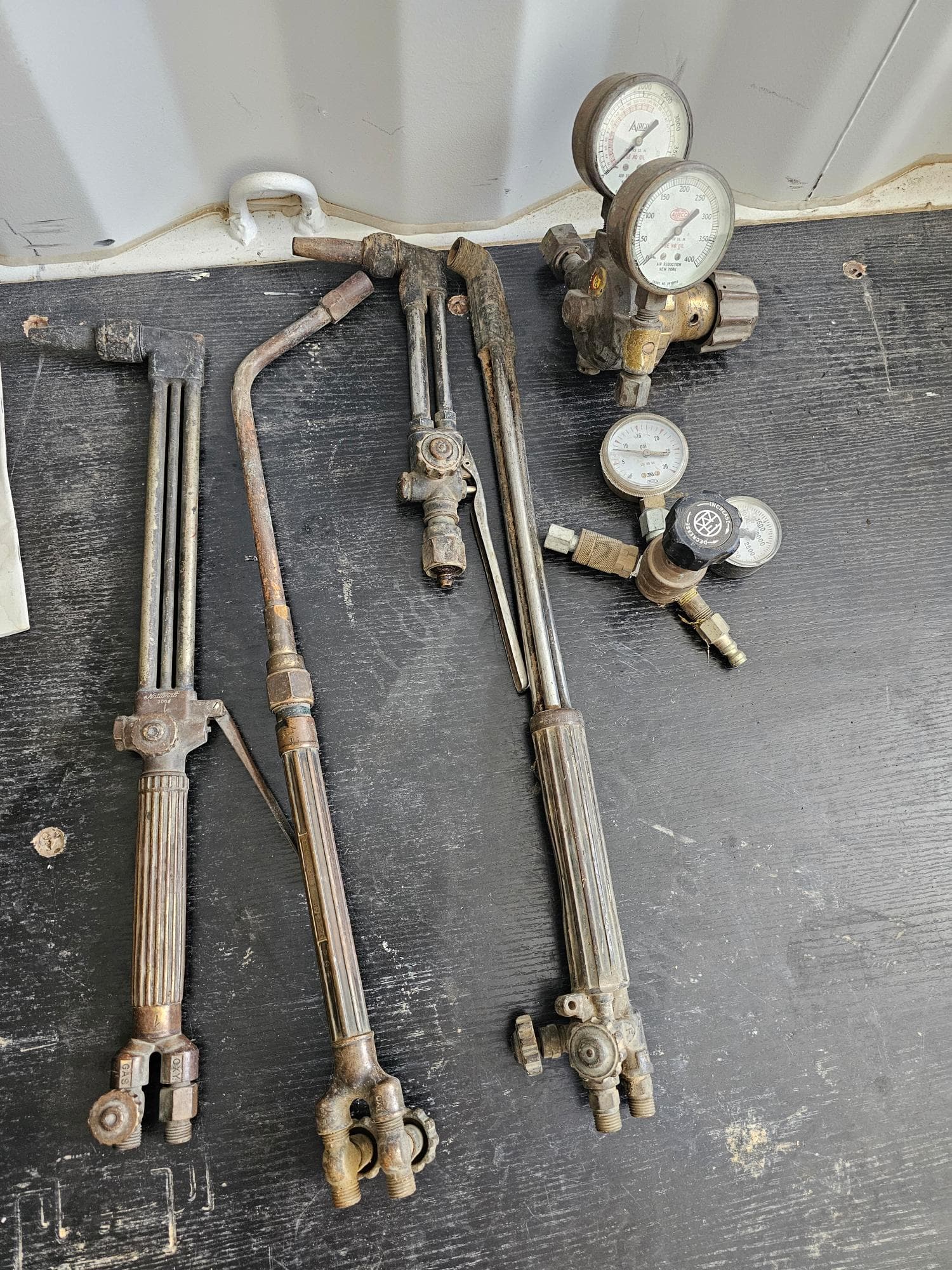torch-kit-gauges-3b5647