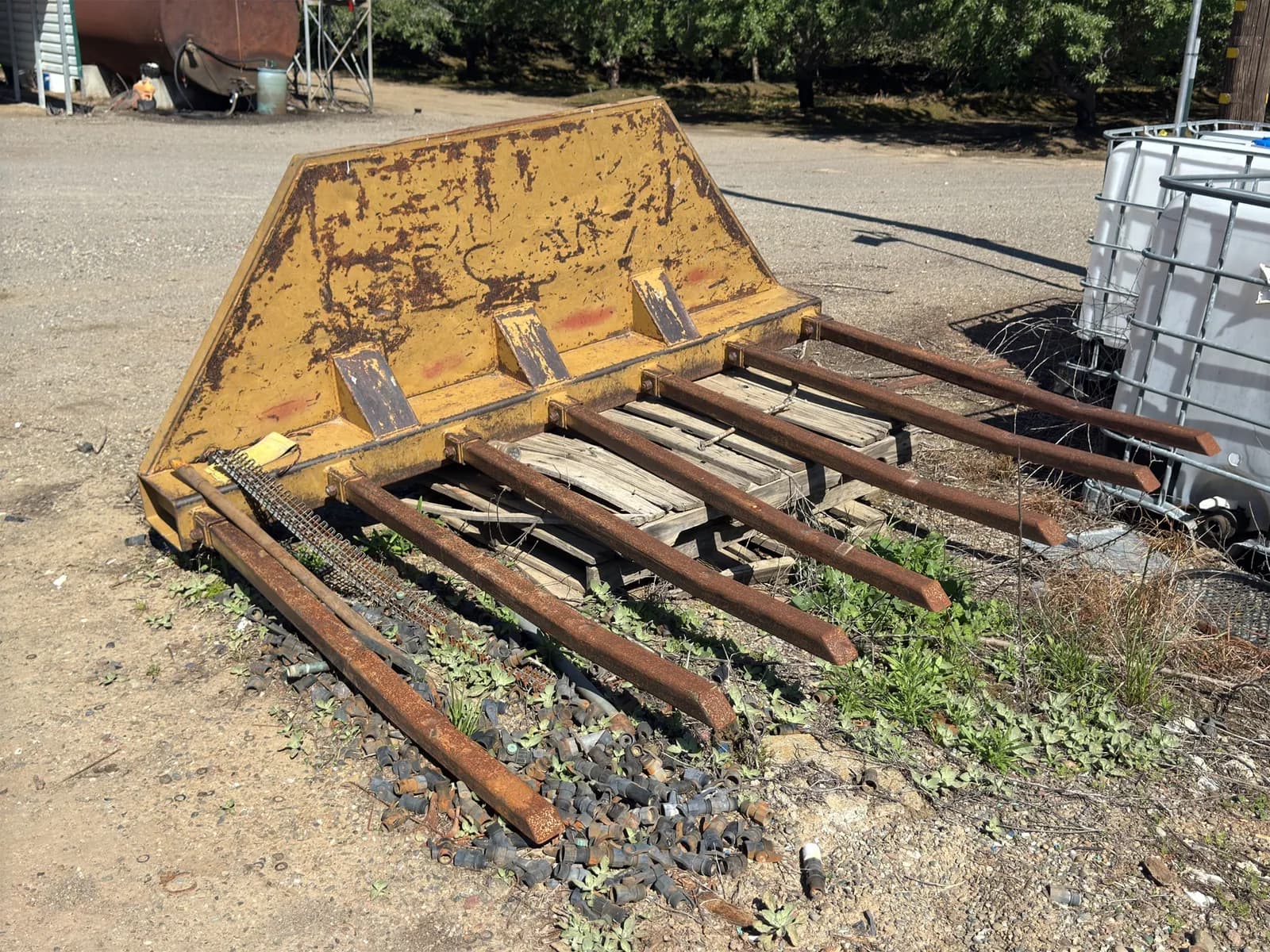 3-point-hay-fork-attachment-mpq030m9