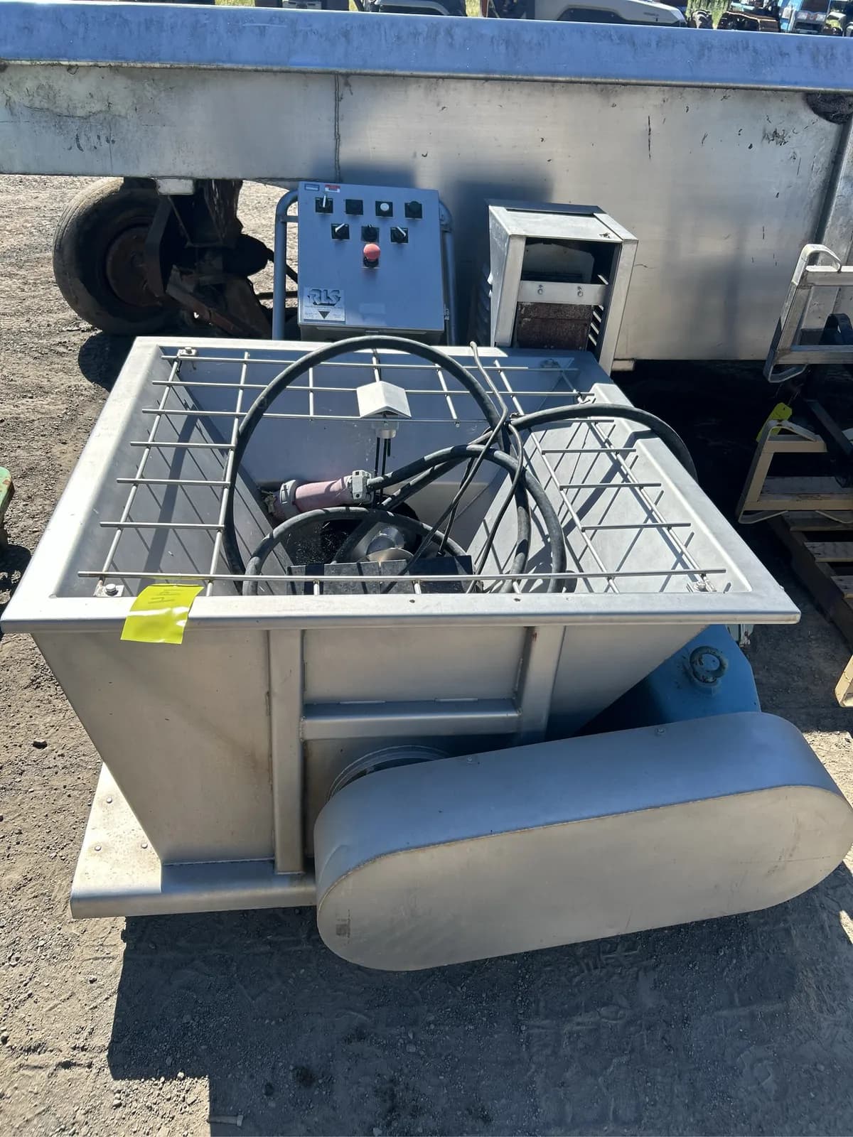 winery-auger-with-electric-motor-and-control-board-mpohe5mr