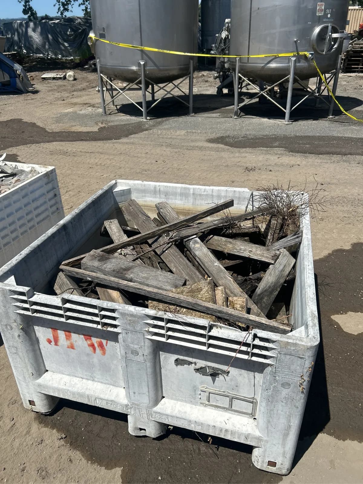 1-2-ton-bin-filled-with-scrap-wood-8dc3ee