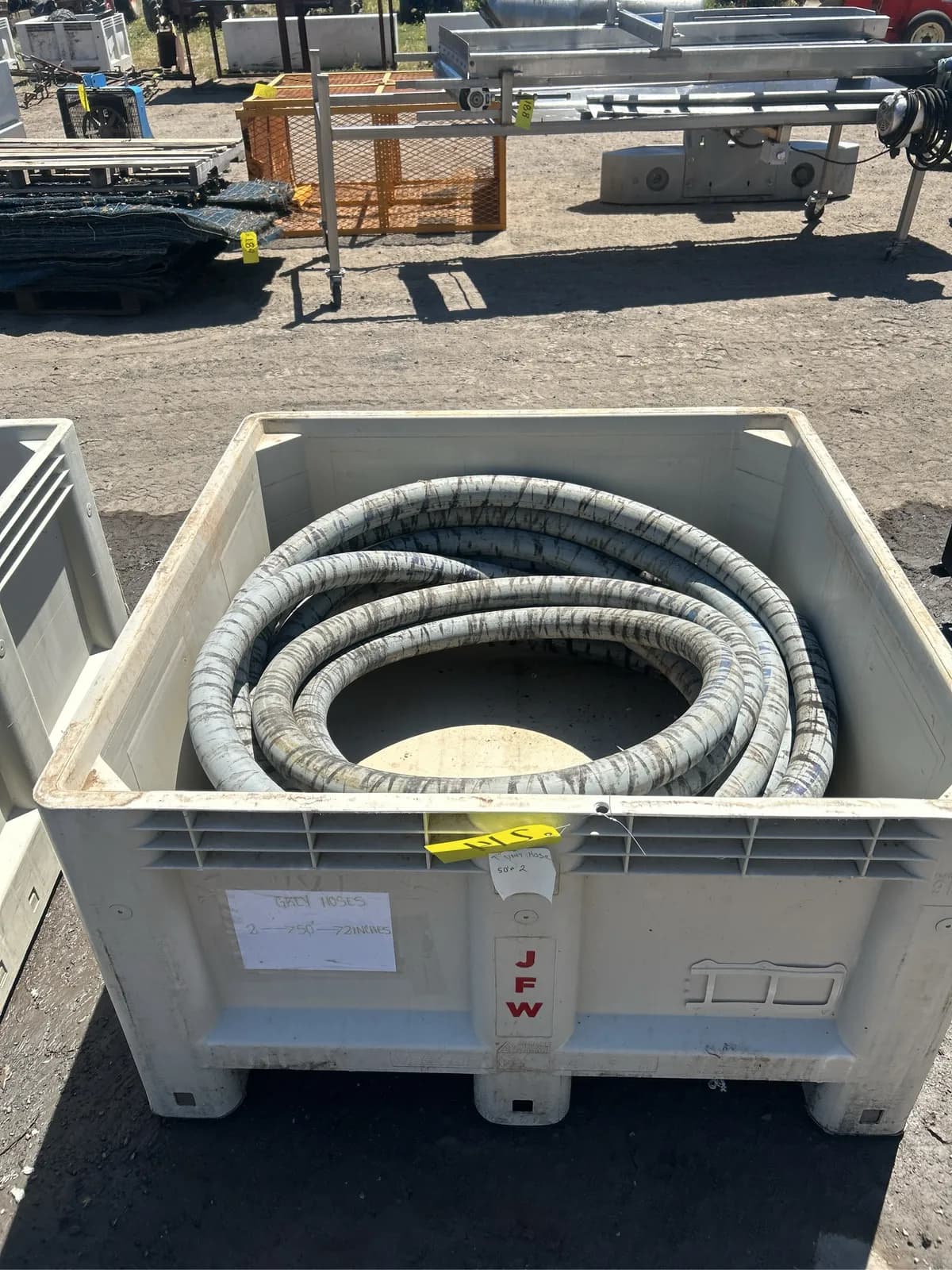 water-hose-in-a-1-2-ton-bin-02c69e