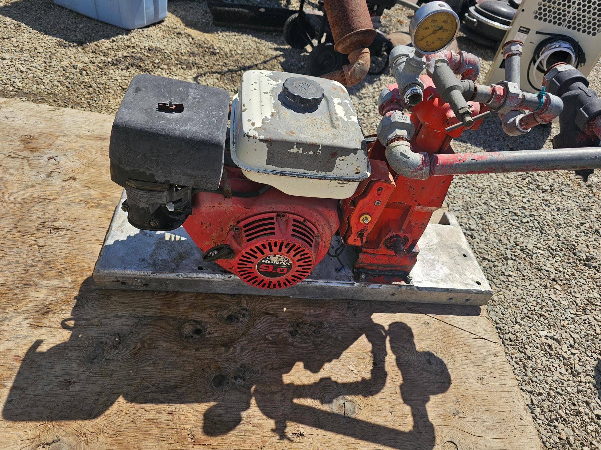honda-water-pump-63c1cf