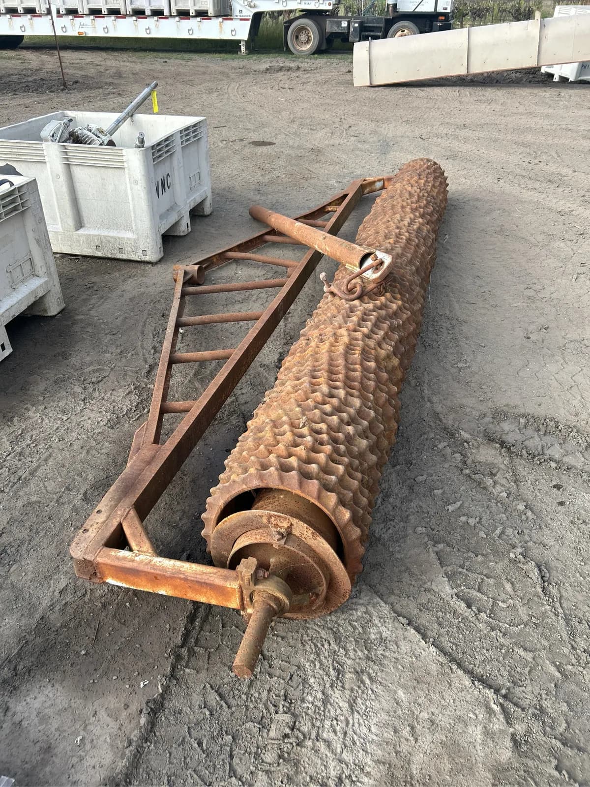 ring-roller-15-foot-wide-mp4fivhx