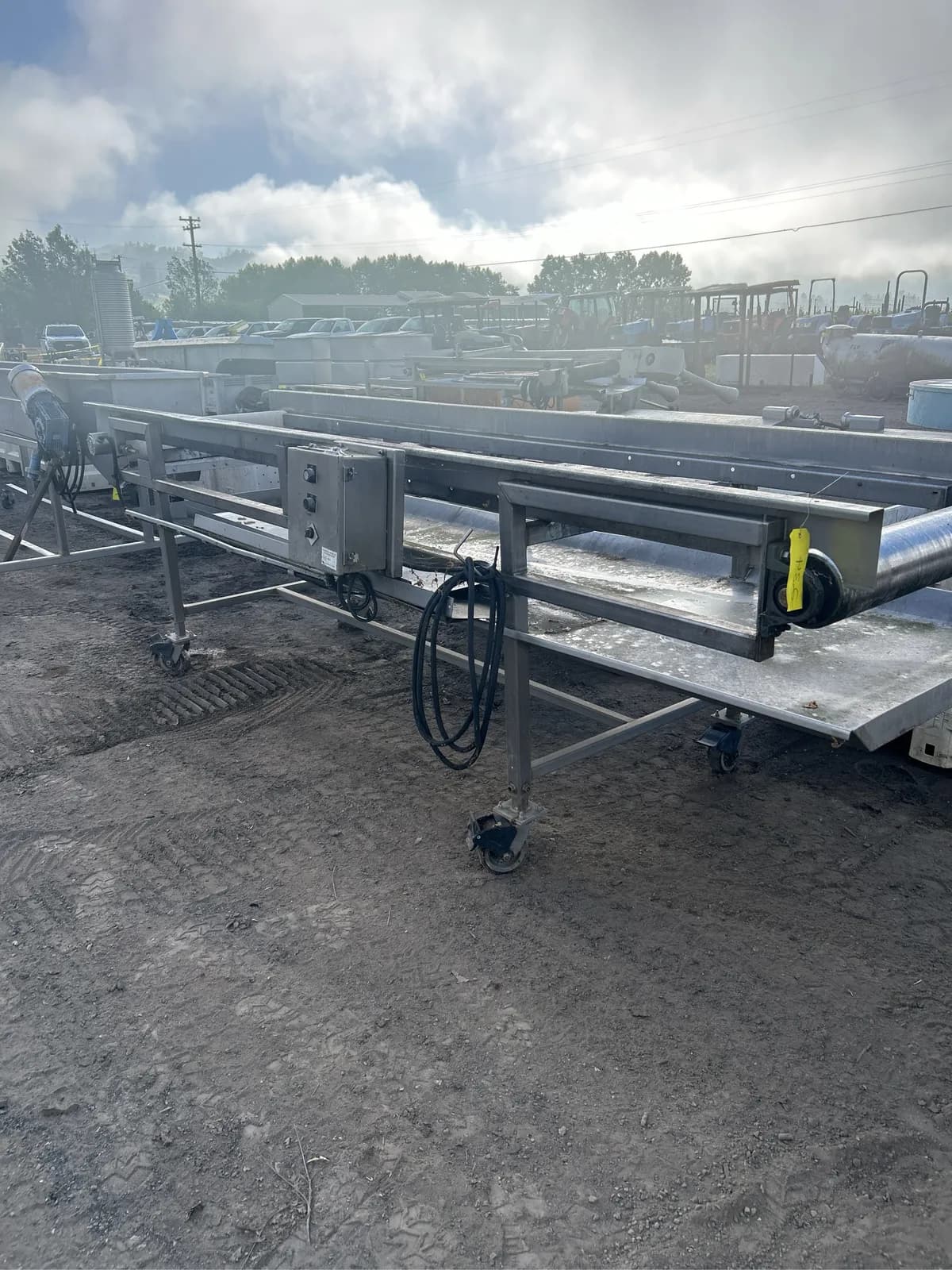 stainless-steel-conveyor-fame-a1e398