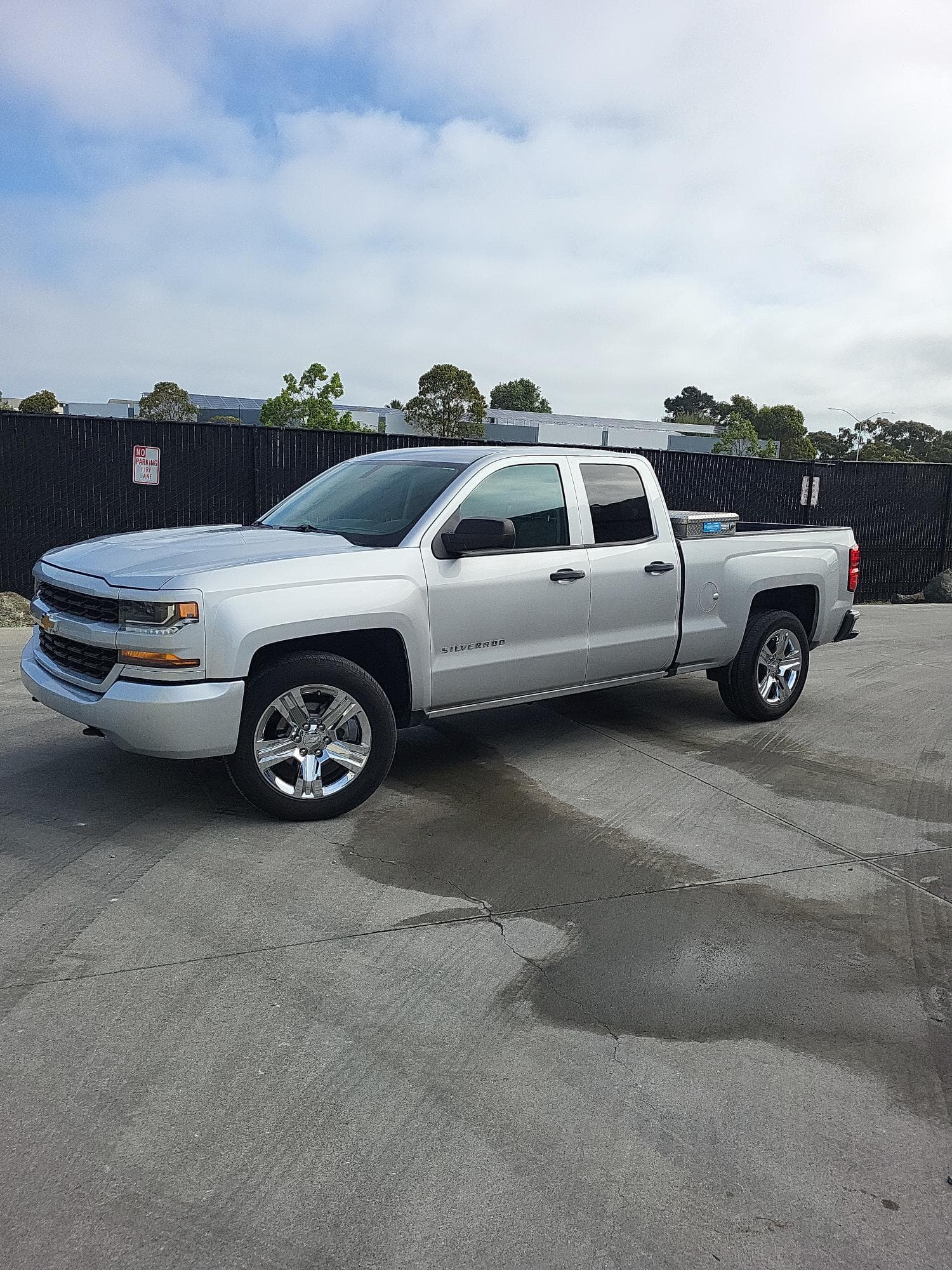2019-chevrolet-silverado-69c345