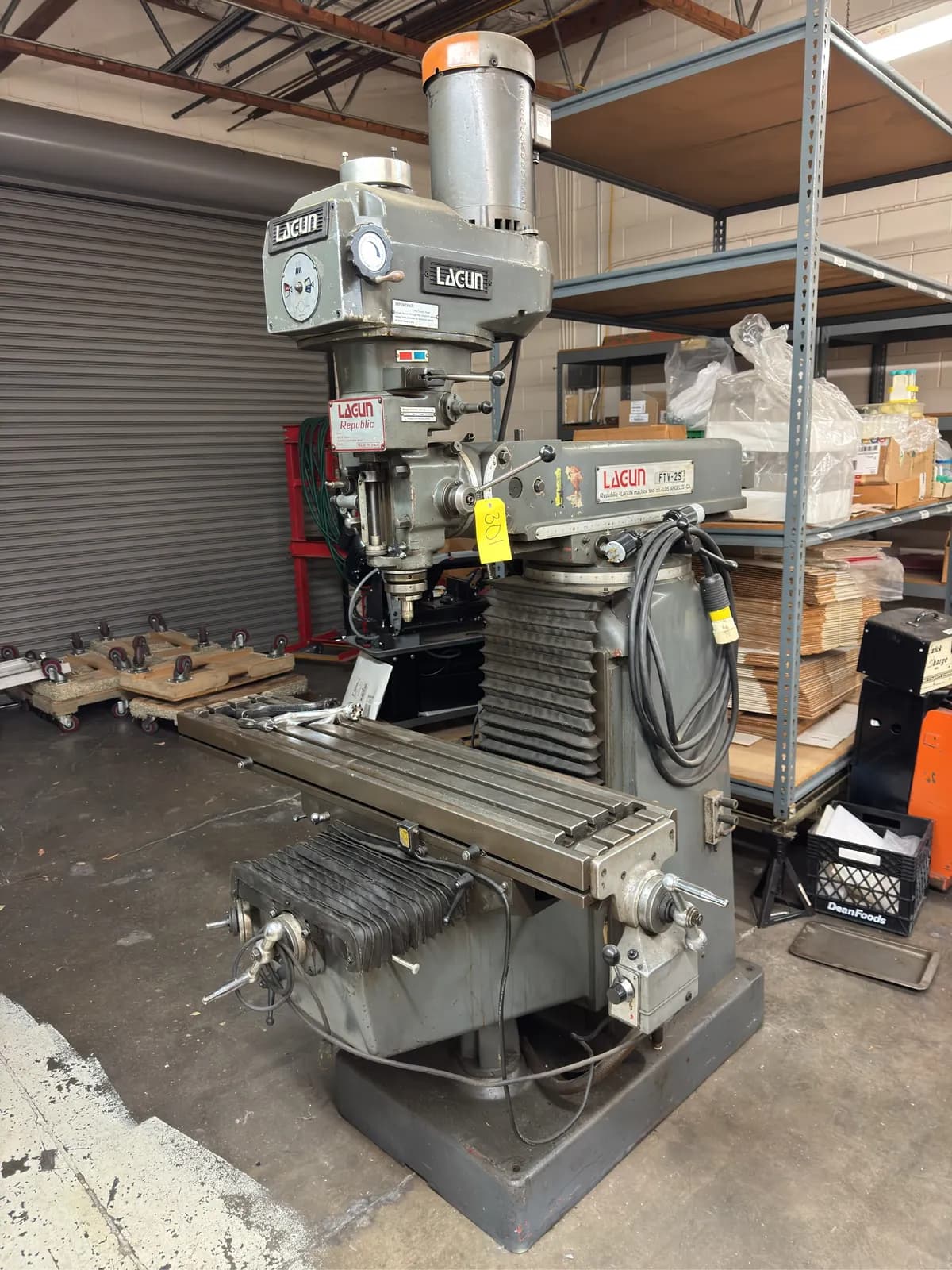 lagun-republic-ftv-2s-vertical-milling-machine-c7ef2b
