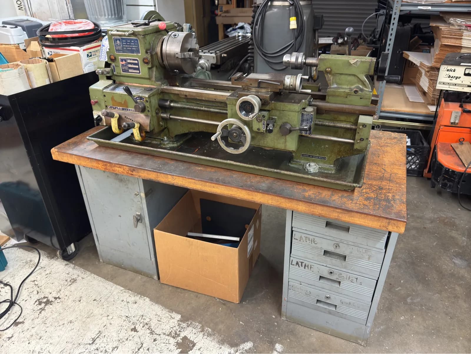 jet-1024p-lathe-10-x-24-d95cca