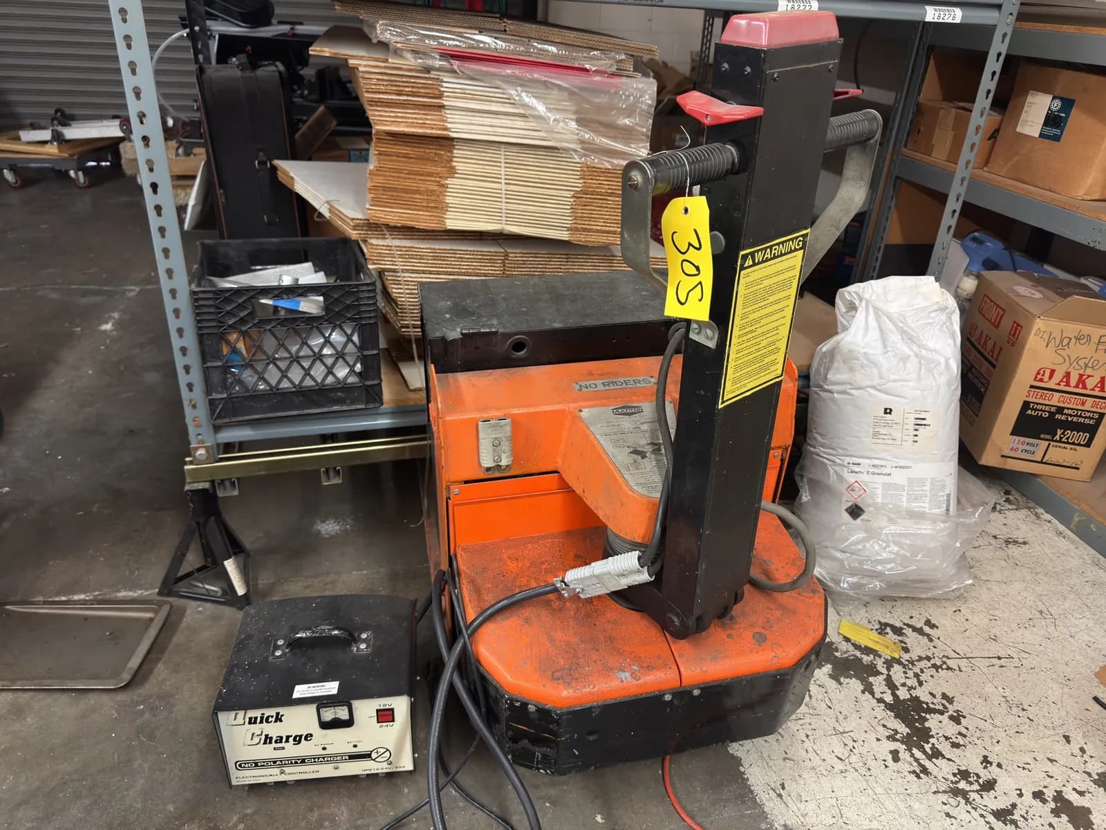 multiton-wpt-45-27-48-4500lb-capacity-electric-pallet-jack-with-charger-c98b11