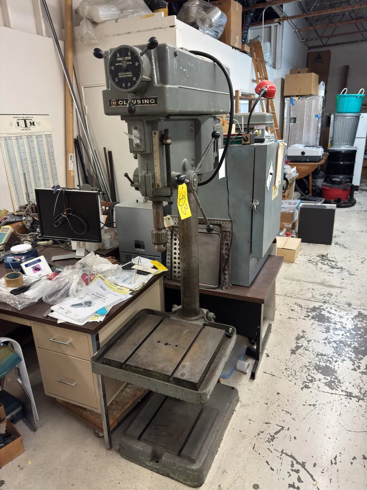 clausing-drill-press-79a058