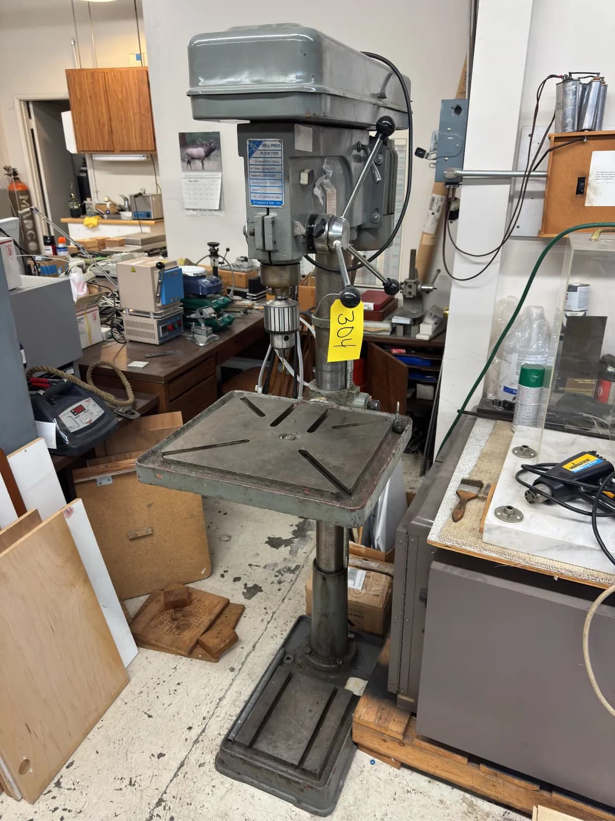 jet-drill-press-4b7460