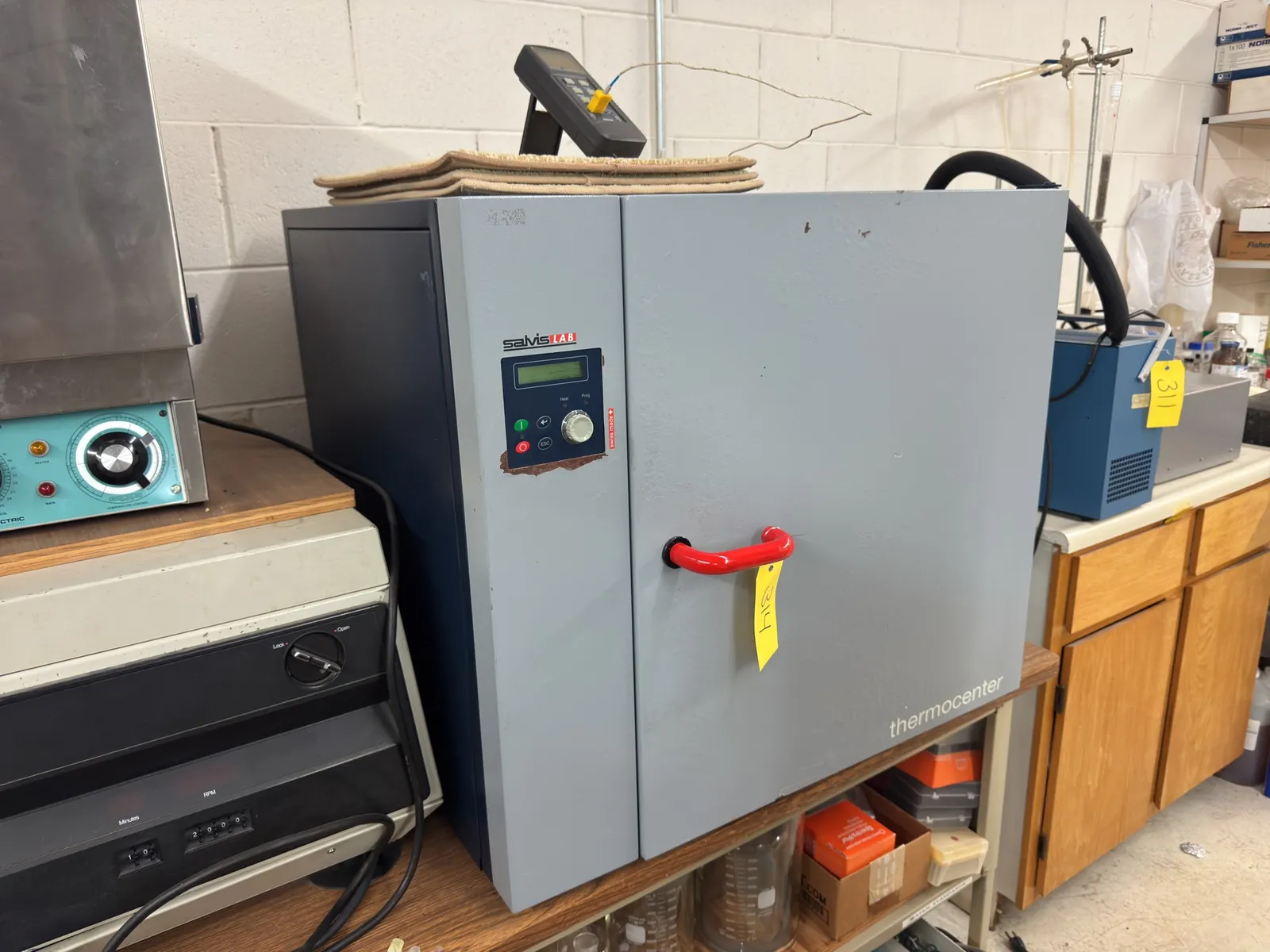 salvis-lab-thermocenter-heater-dryer-918a34