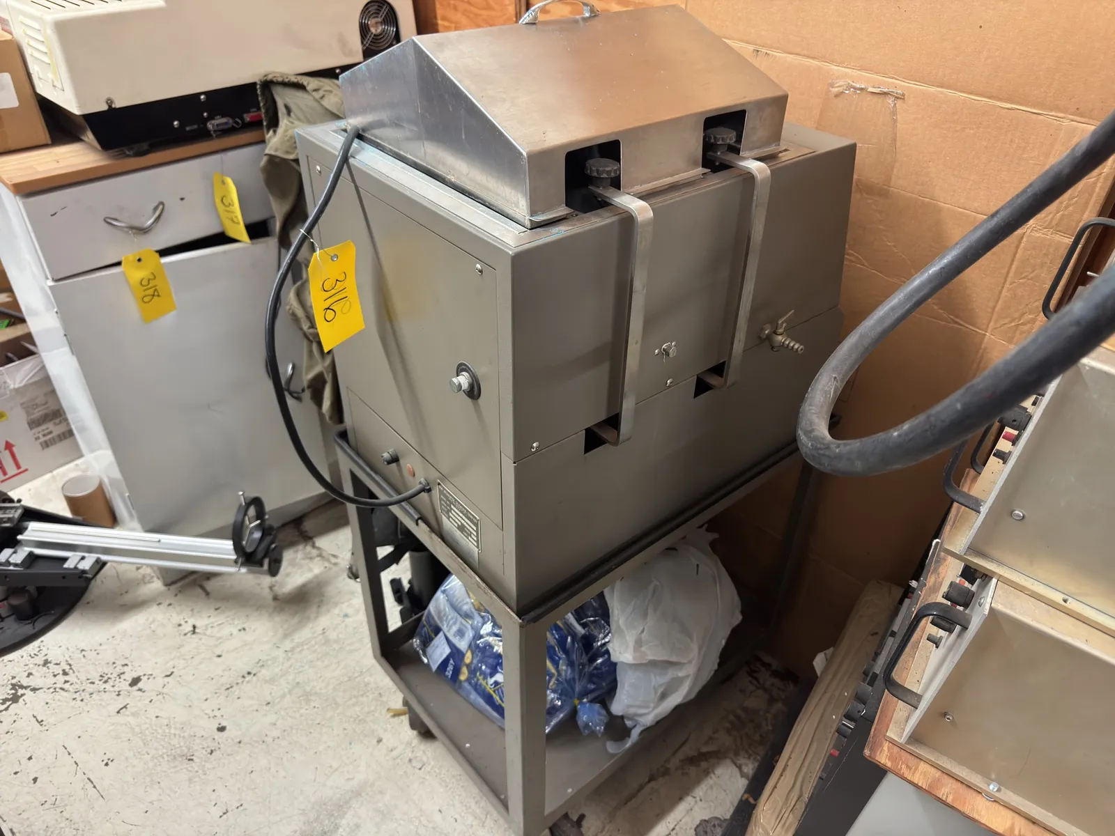 new-brunswick-science-co-g76-water-bath-shaker-8bca6b