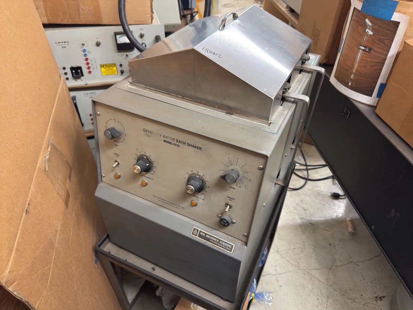 new-brunswick-science-co-g76-water-bath-shaker-8bca6b
