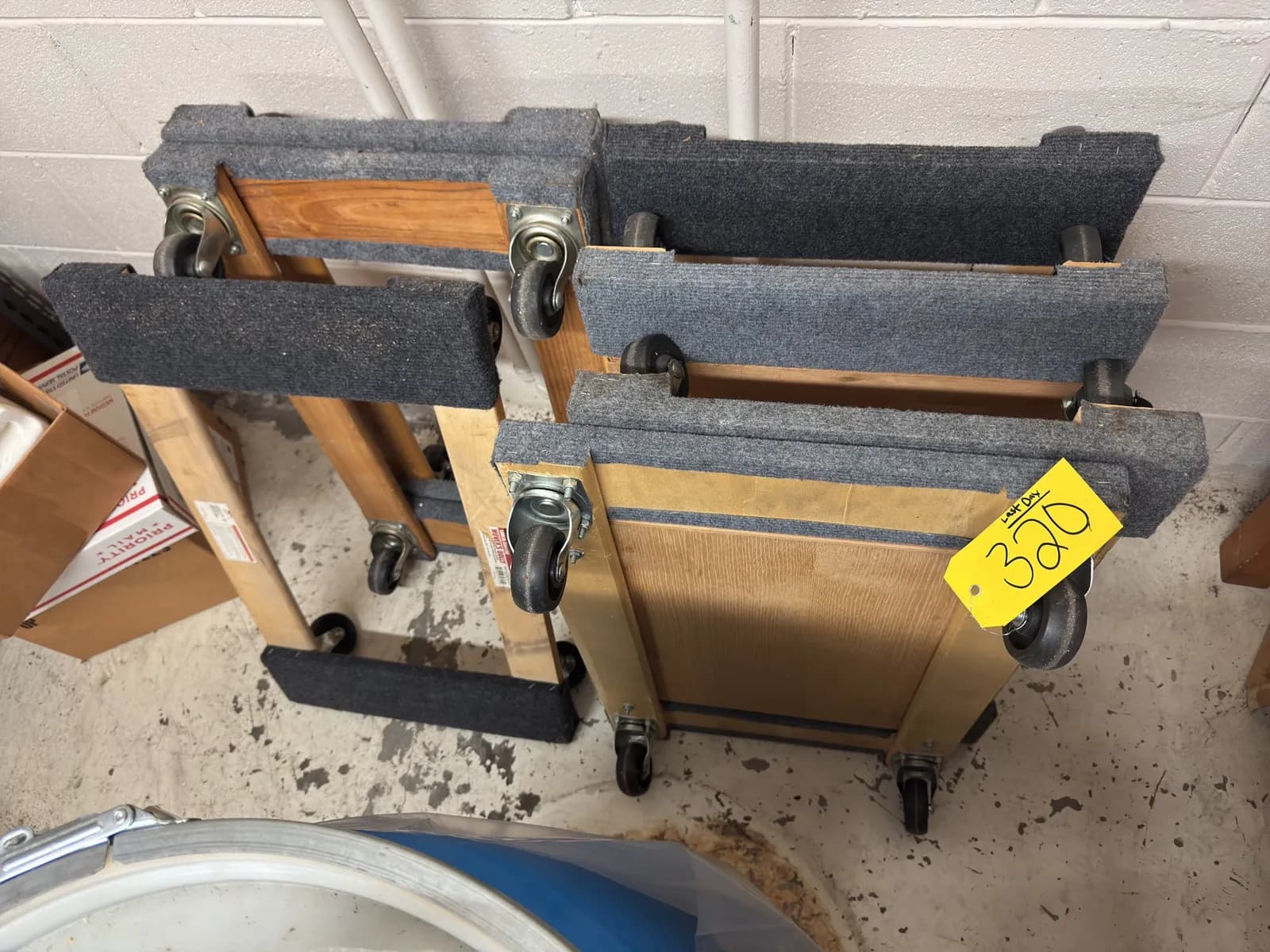 7-assorted-dollies-ed13f1
