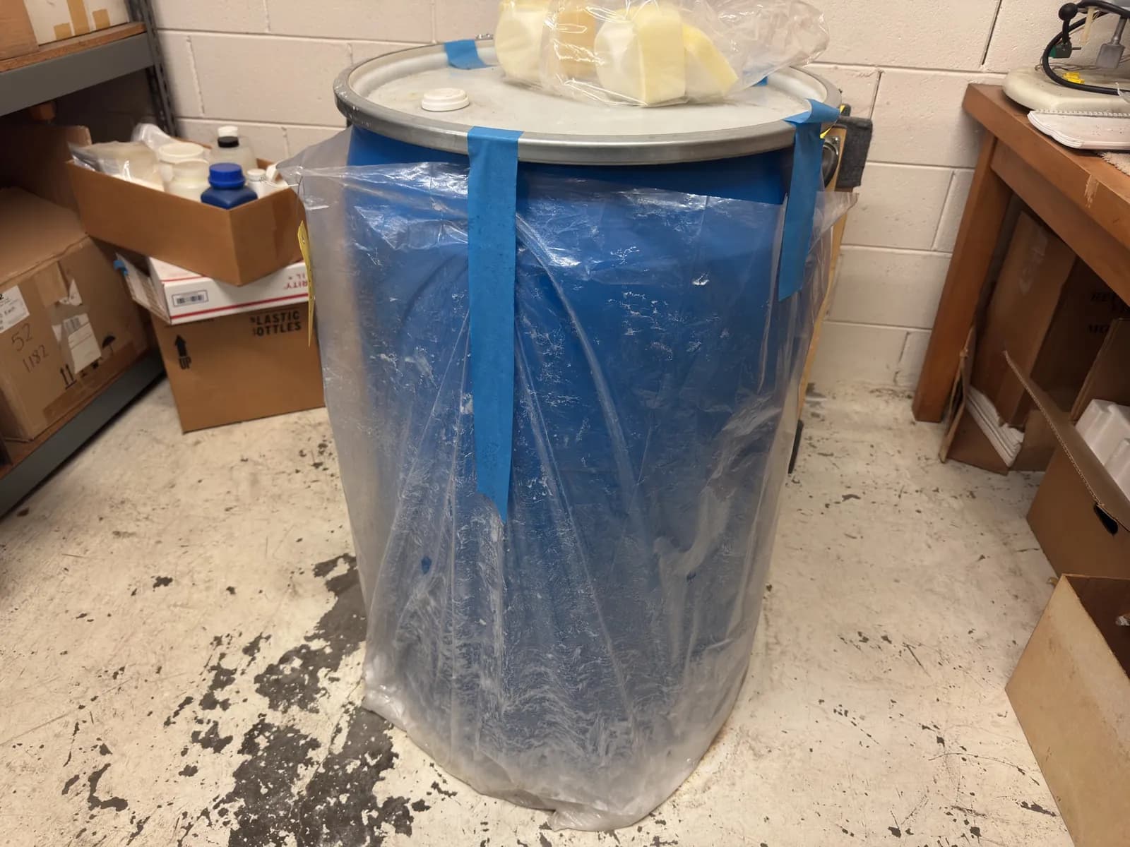 55-gallon-barrel-rhodapex-935451