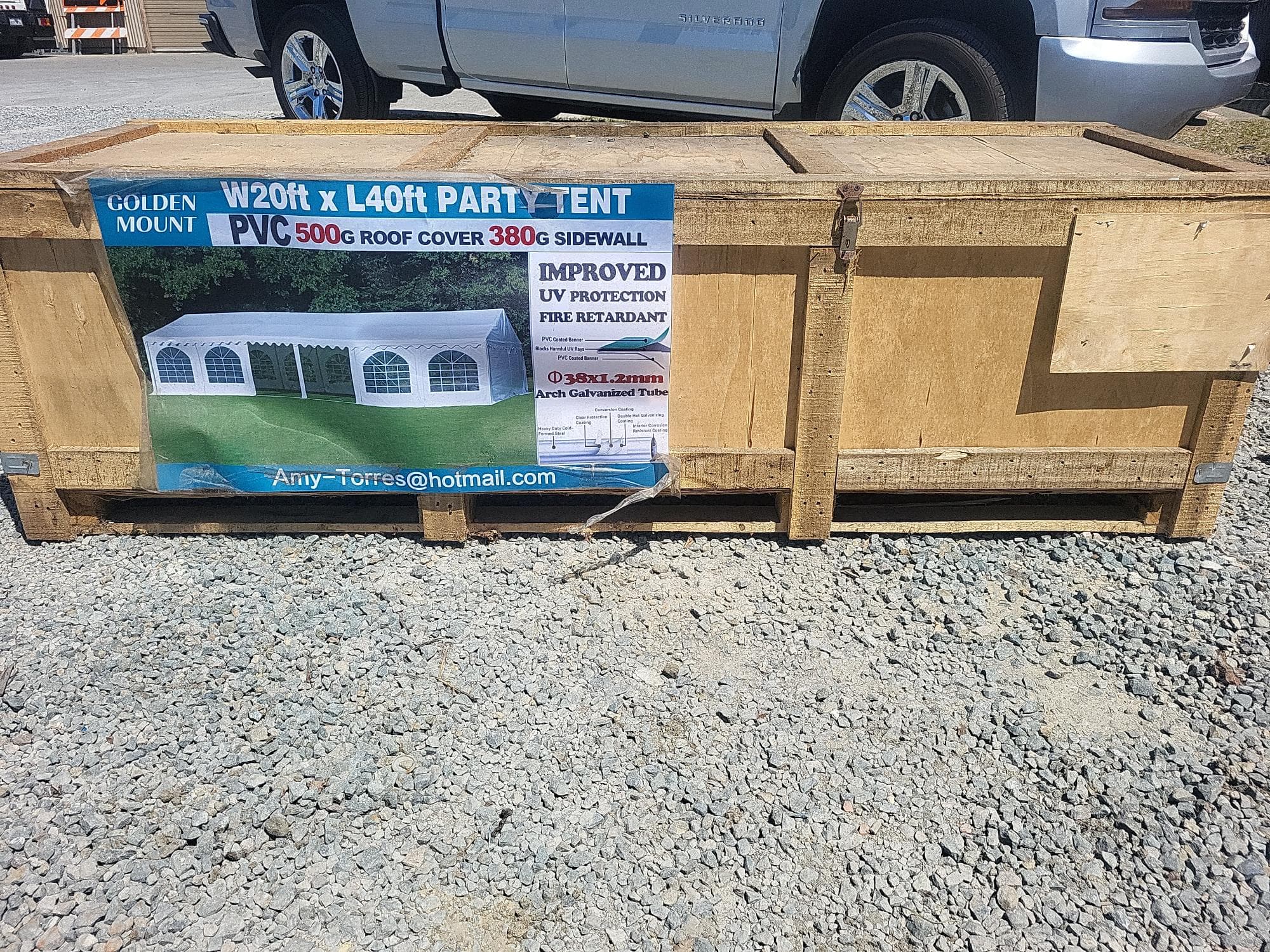 party-tent-w20-x-l40-unused-movsn9gu