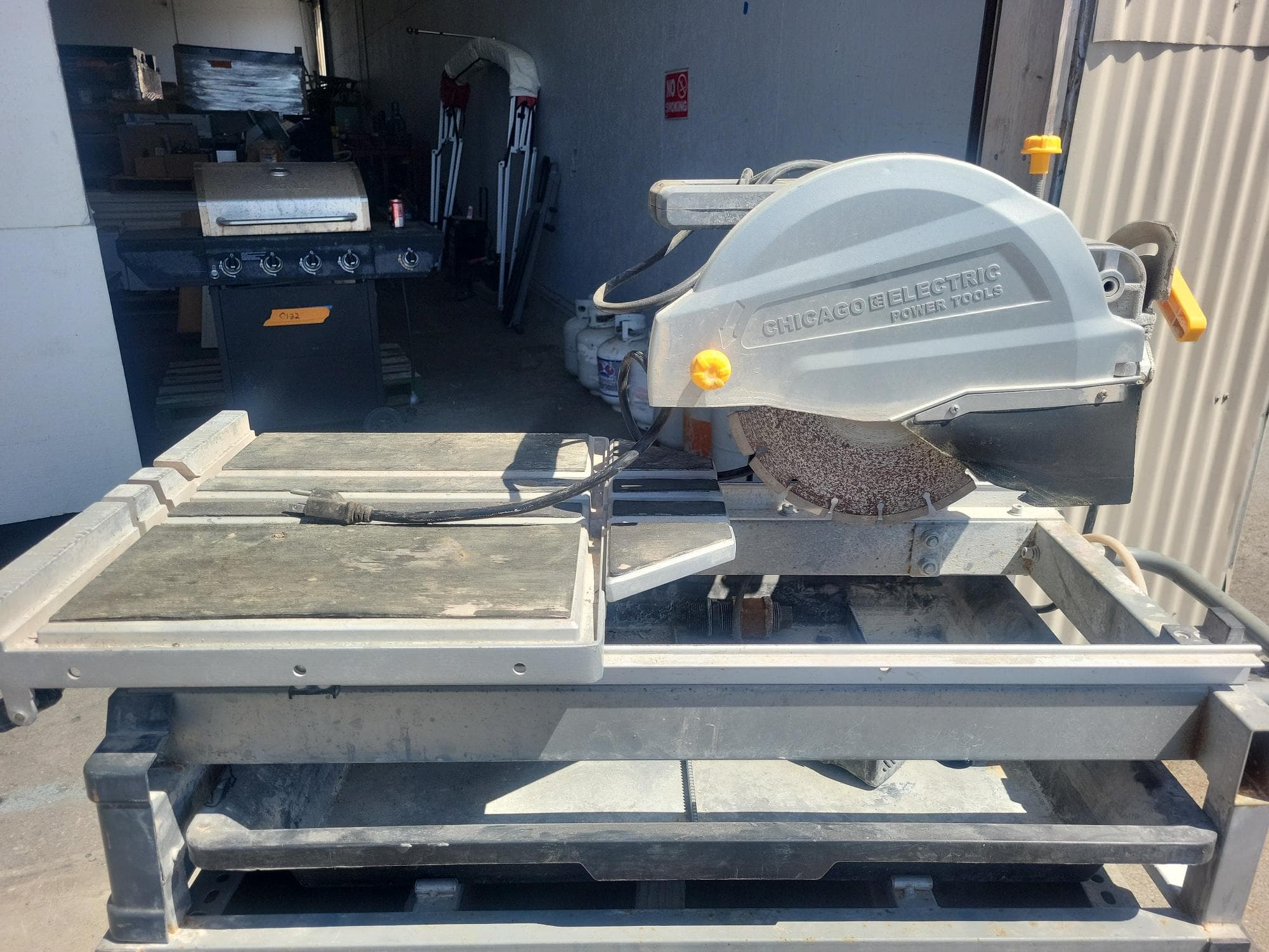 10inch-tilebrick-saw-stand-not-included-movsohkx