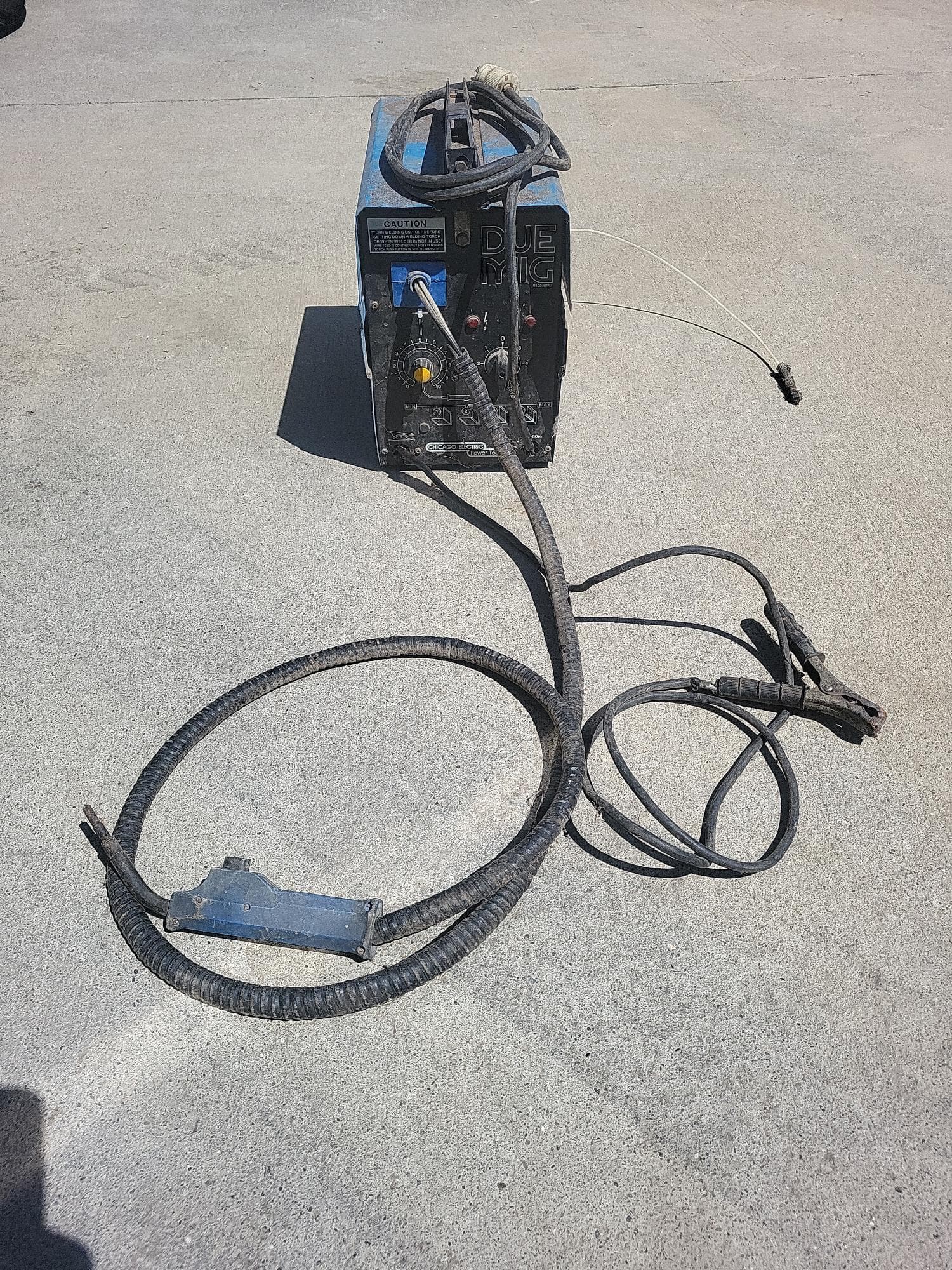 110v-mig-welder-ca1814