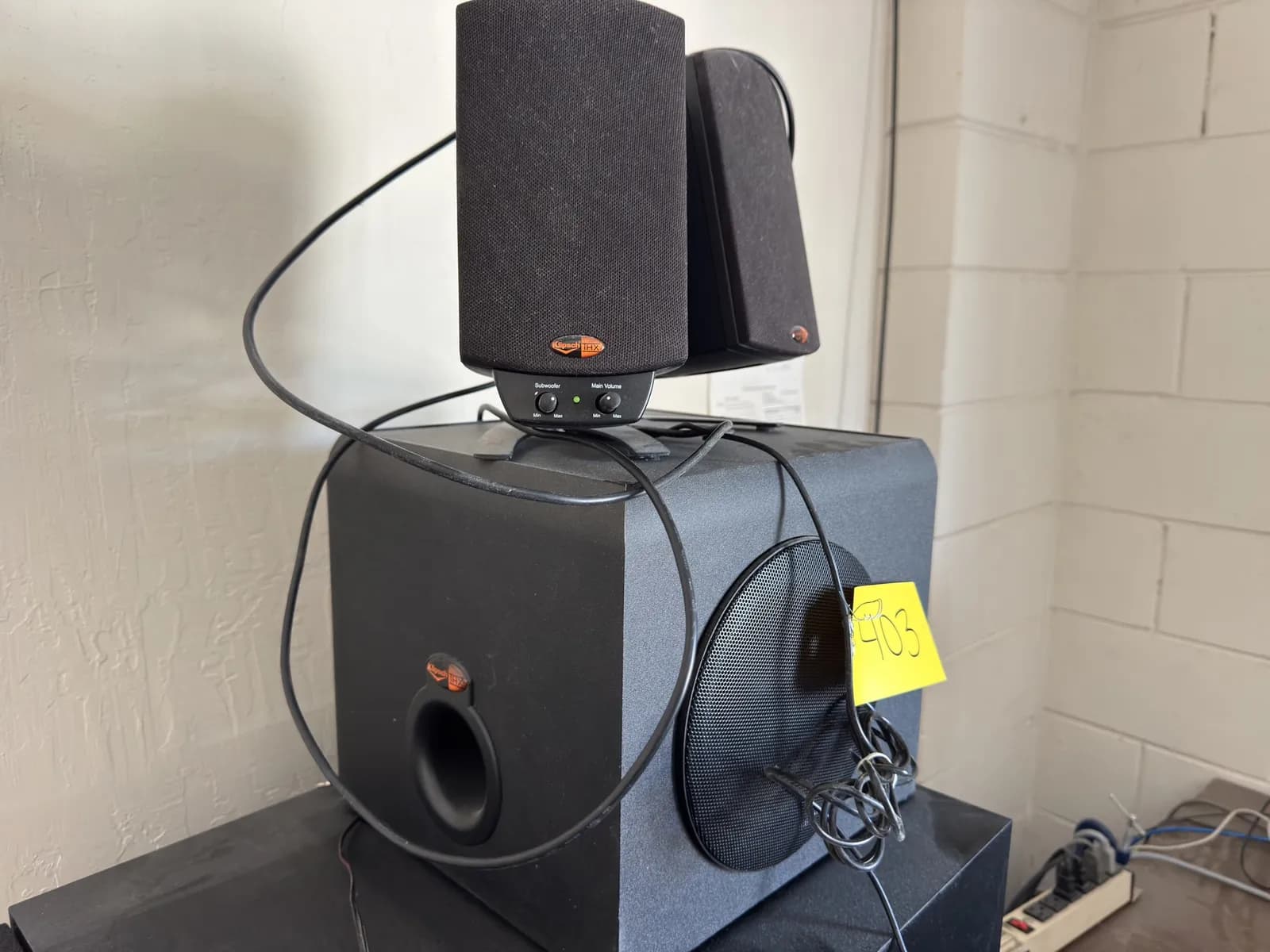 klipsch-thx-speakers-df6602