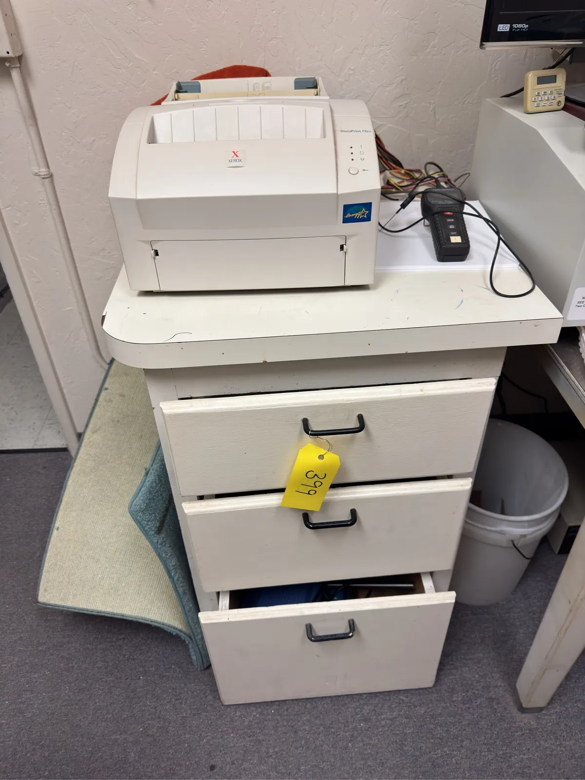 cabinet-and-contents-xerox-printer-and-overhead-stirrers-cd2a1e