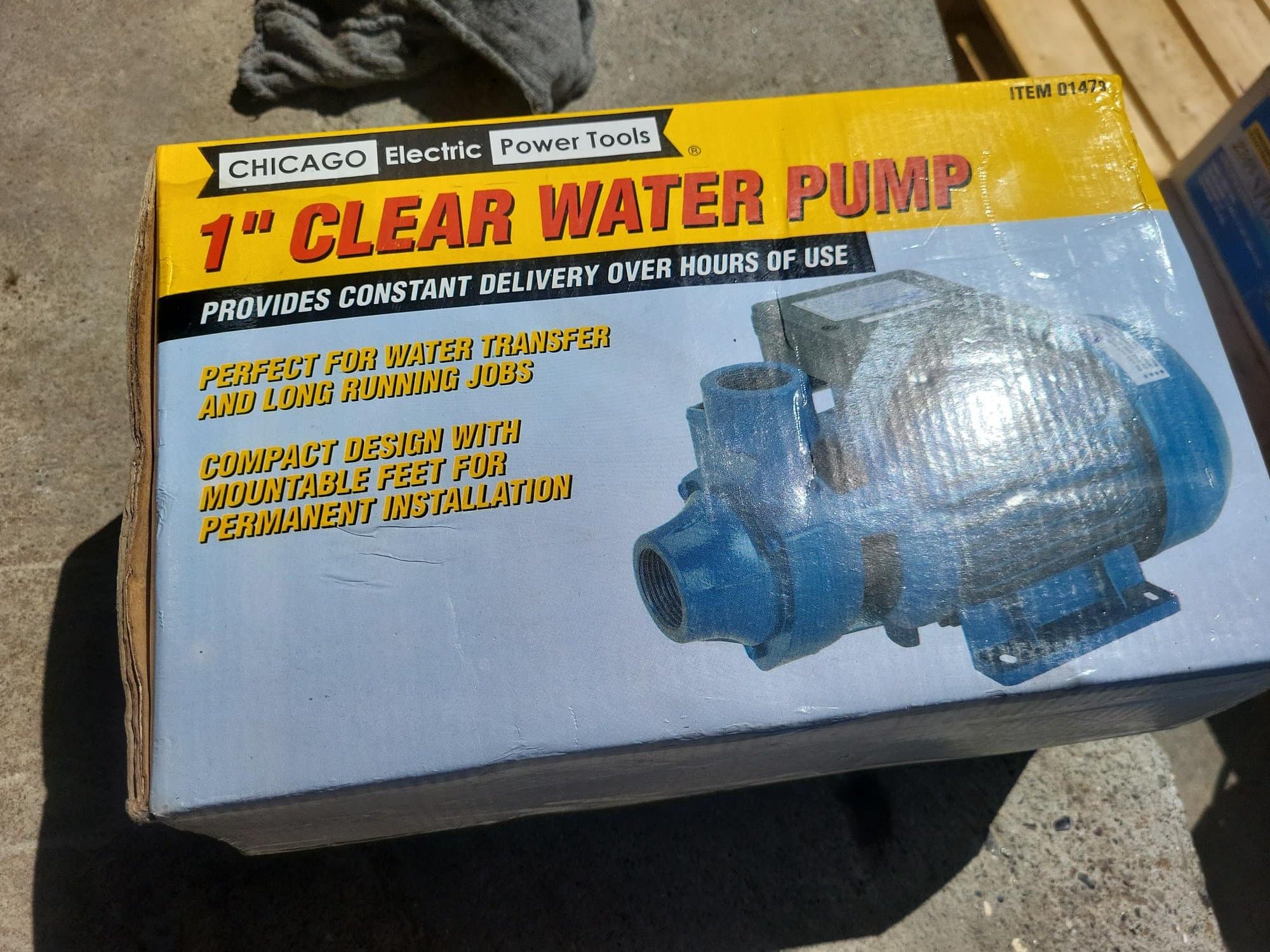 1inch-clear-water-pump-unused-movszko6