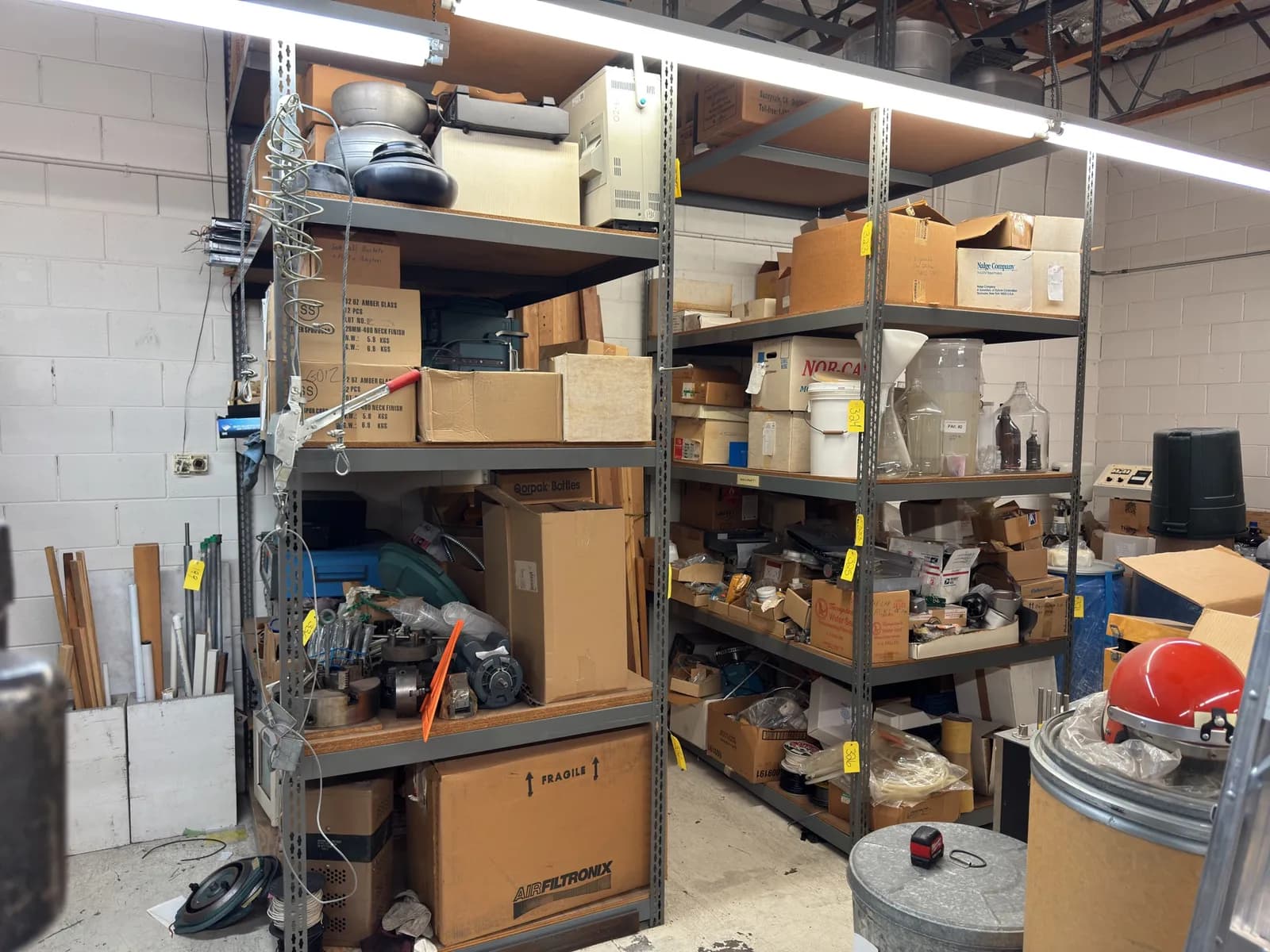 2-steel-racks-48x72x144-each-contents-not-included-mom1dr10
