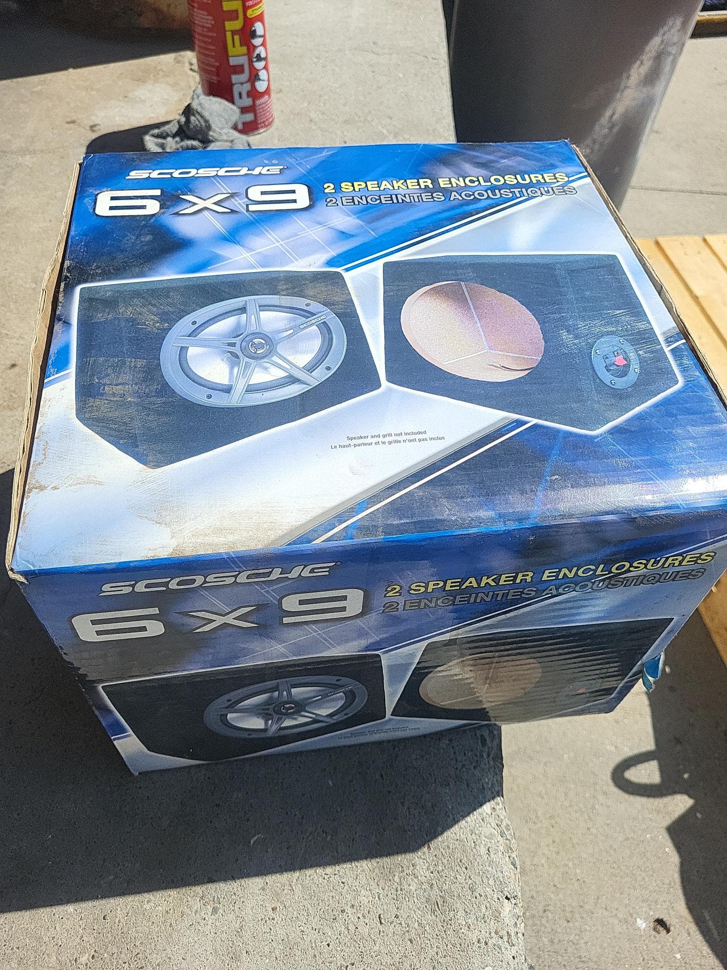 6x9-speaker-boxes-unused-movt2a60