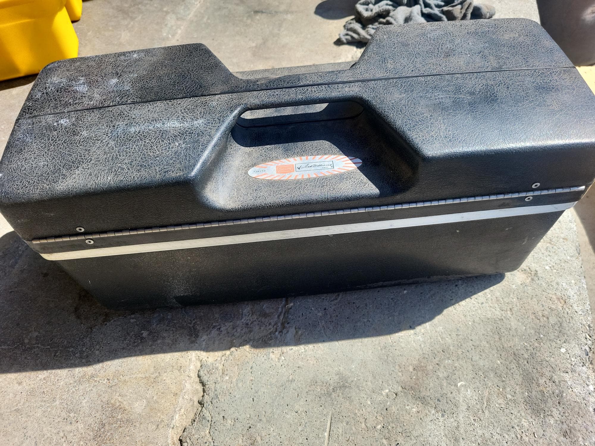 toolbox-a49bcb