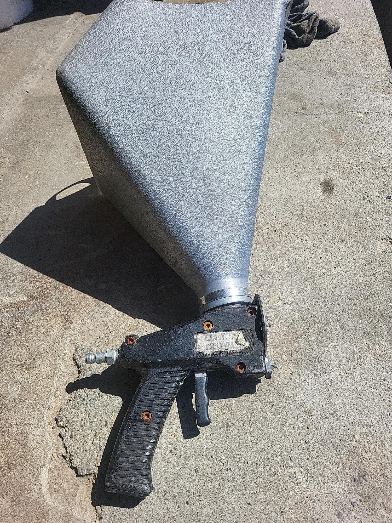 texture-sprayer-cb2481