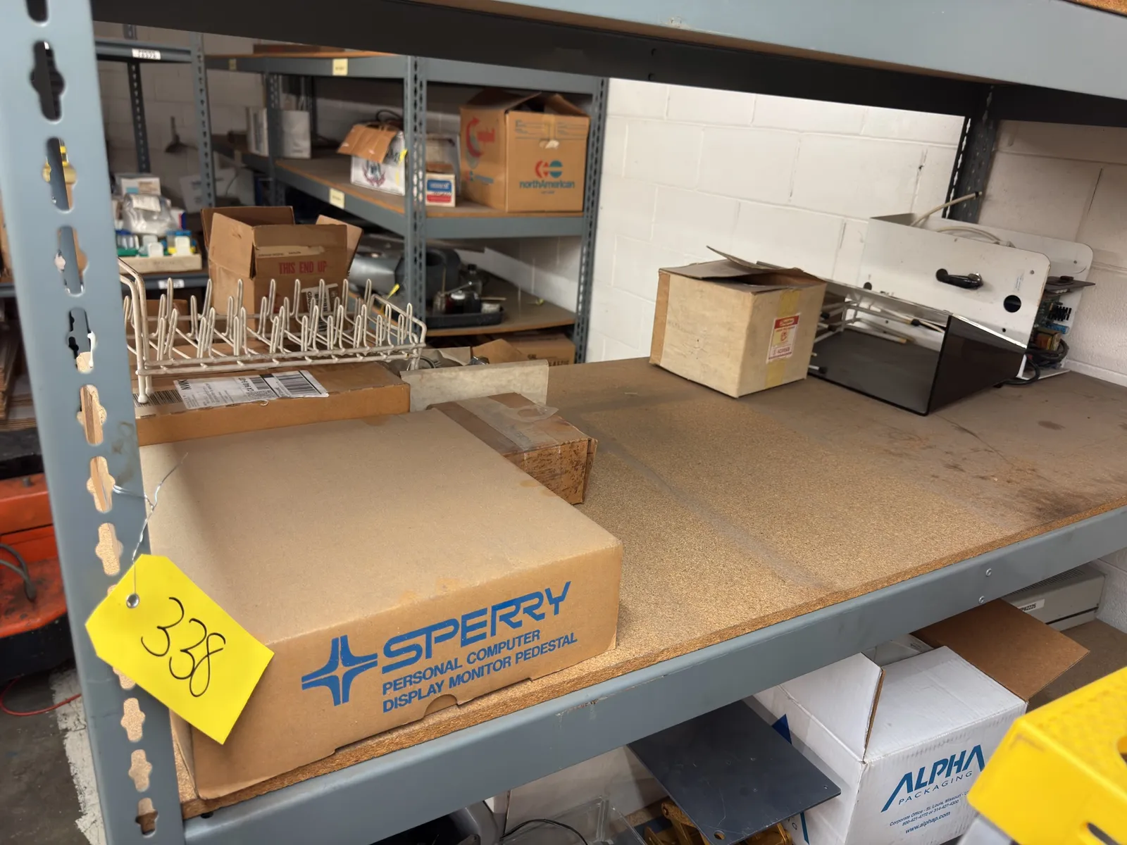 contents-of-shelf-assorted-laboratory-equipment-b35fc6