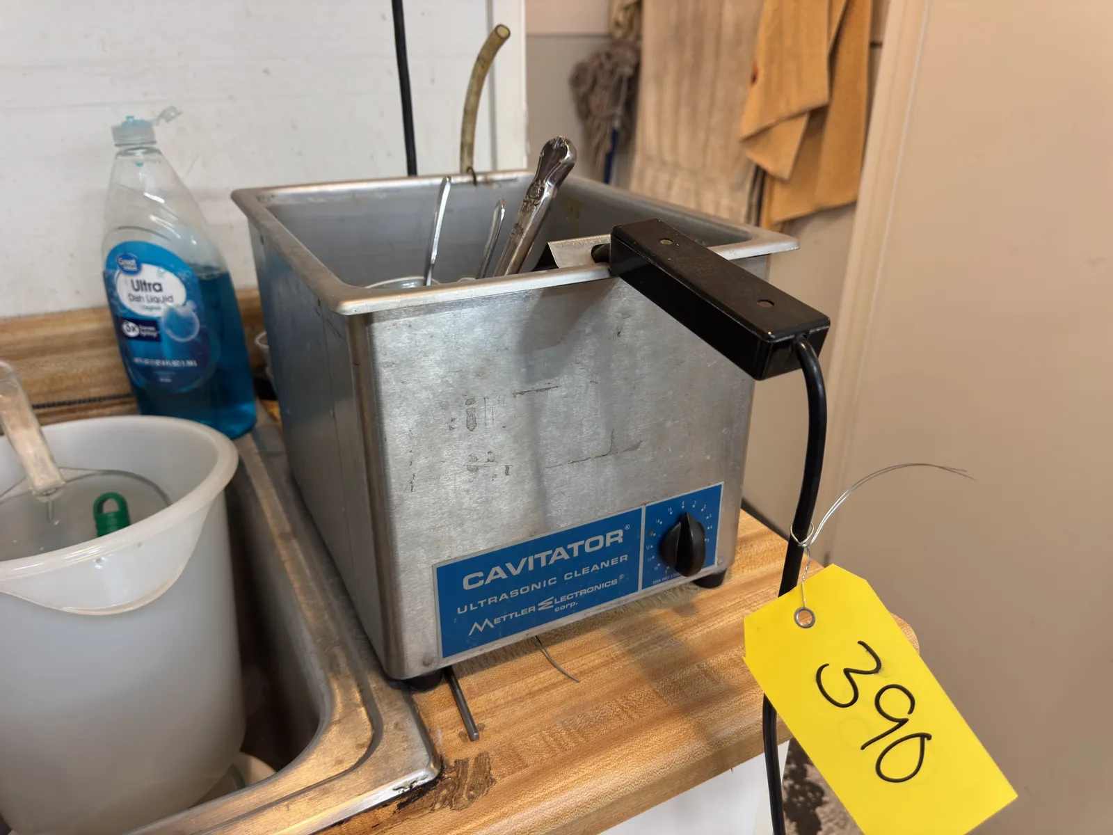 cavitator-ultrasonic-cleaner-0af0c4
