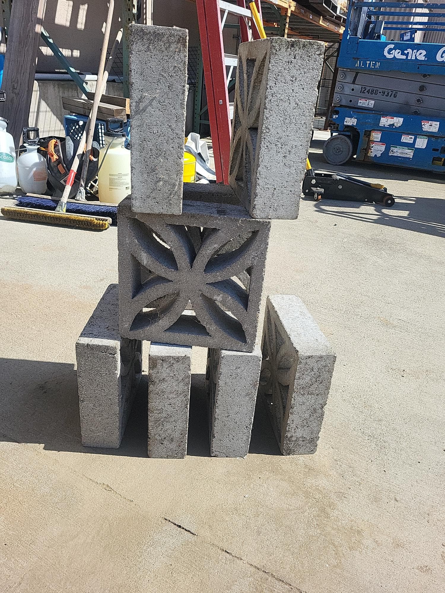 8-garden-blocks-movt3v5y