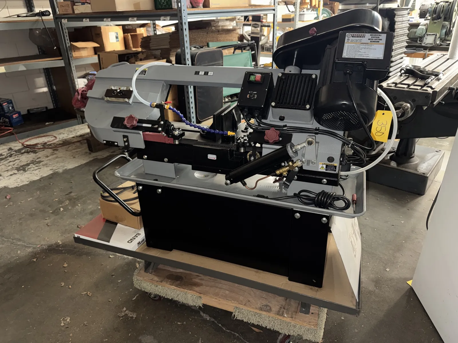 central-machinery-horizontal-vertical-metal-cutting-band-saw-86c8ae