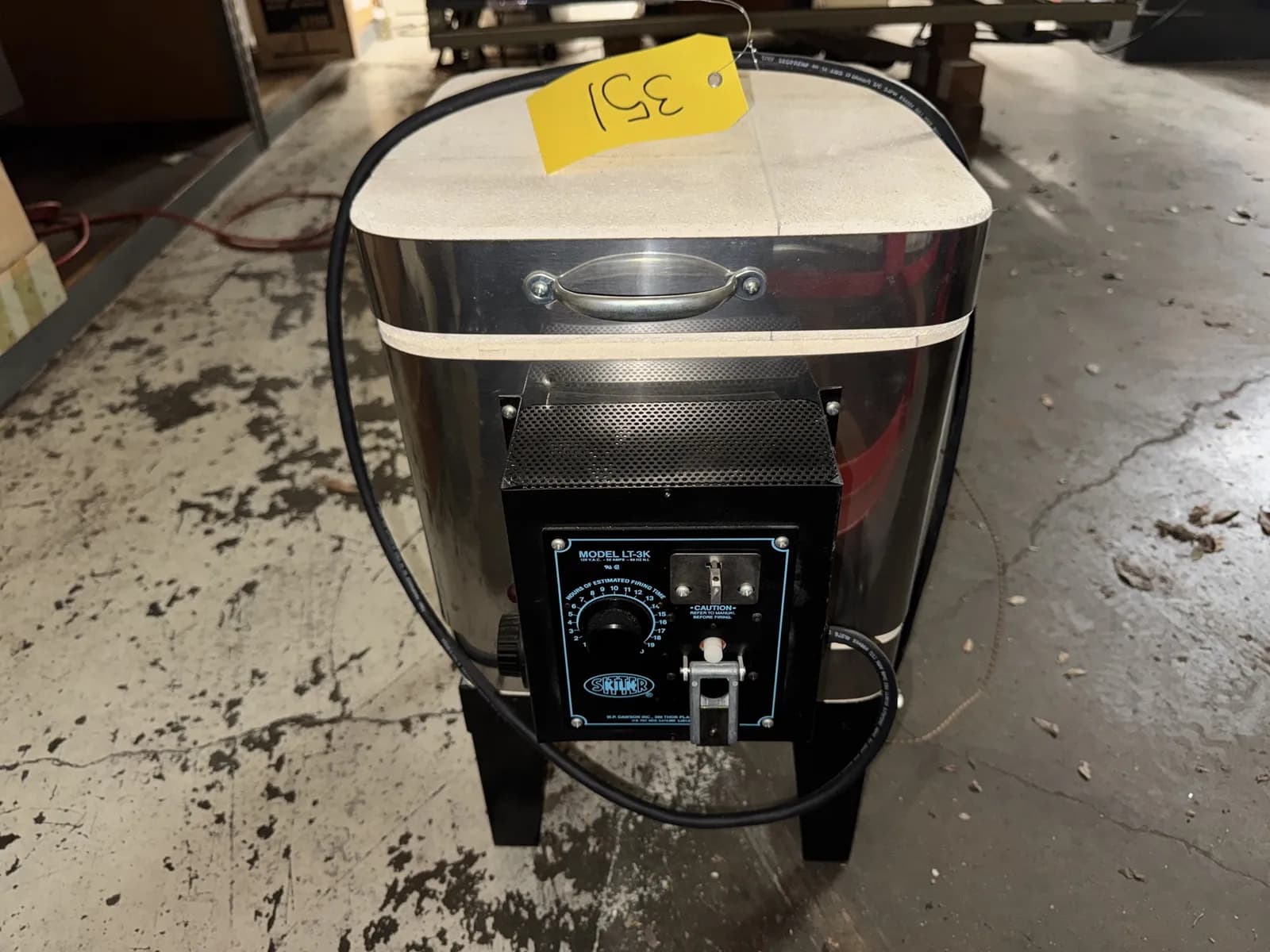 aim-kilns-88-t-120v-kiln-1eda2b