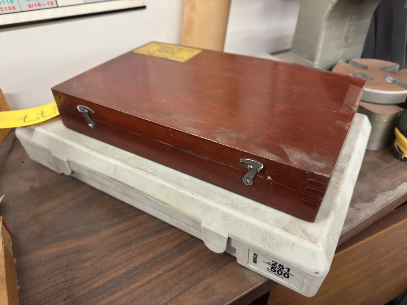 2-sets-of-gauge-blocks-6161c5