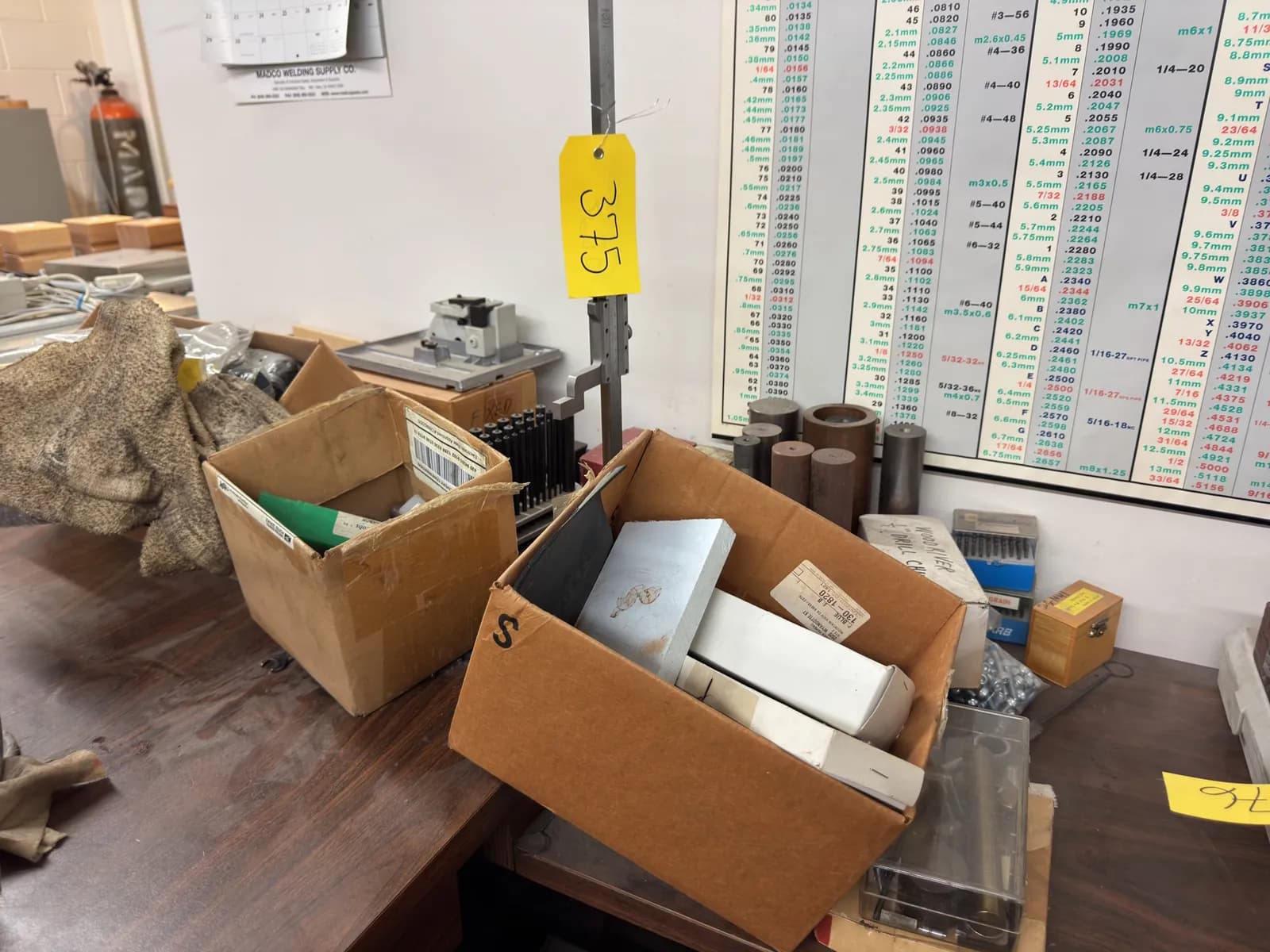 contents-of-corner-tooling-d169f3