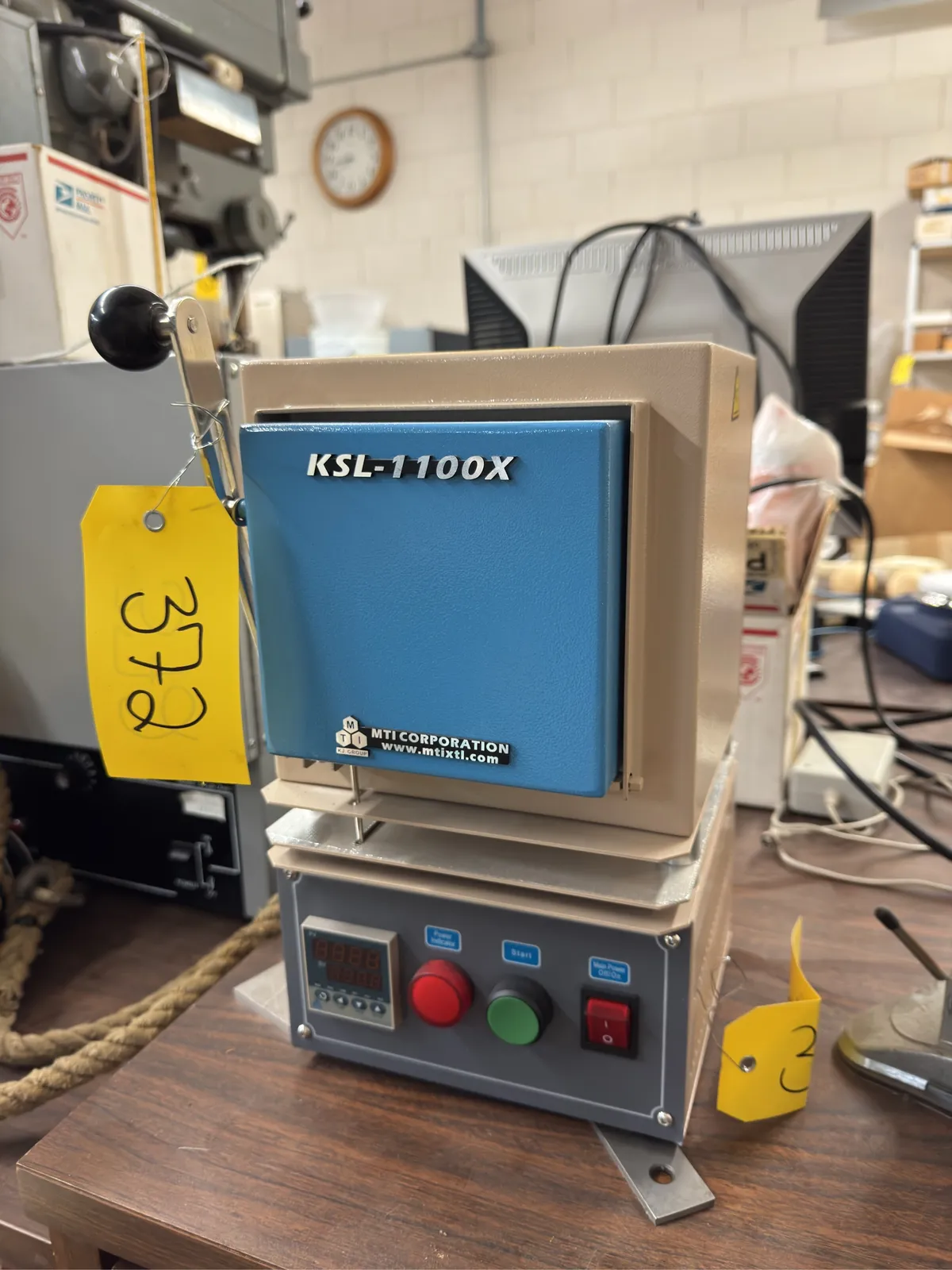mti-corp-ksl-1100x-kiln-923429