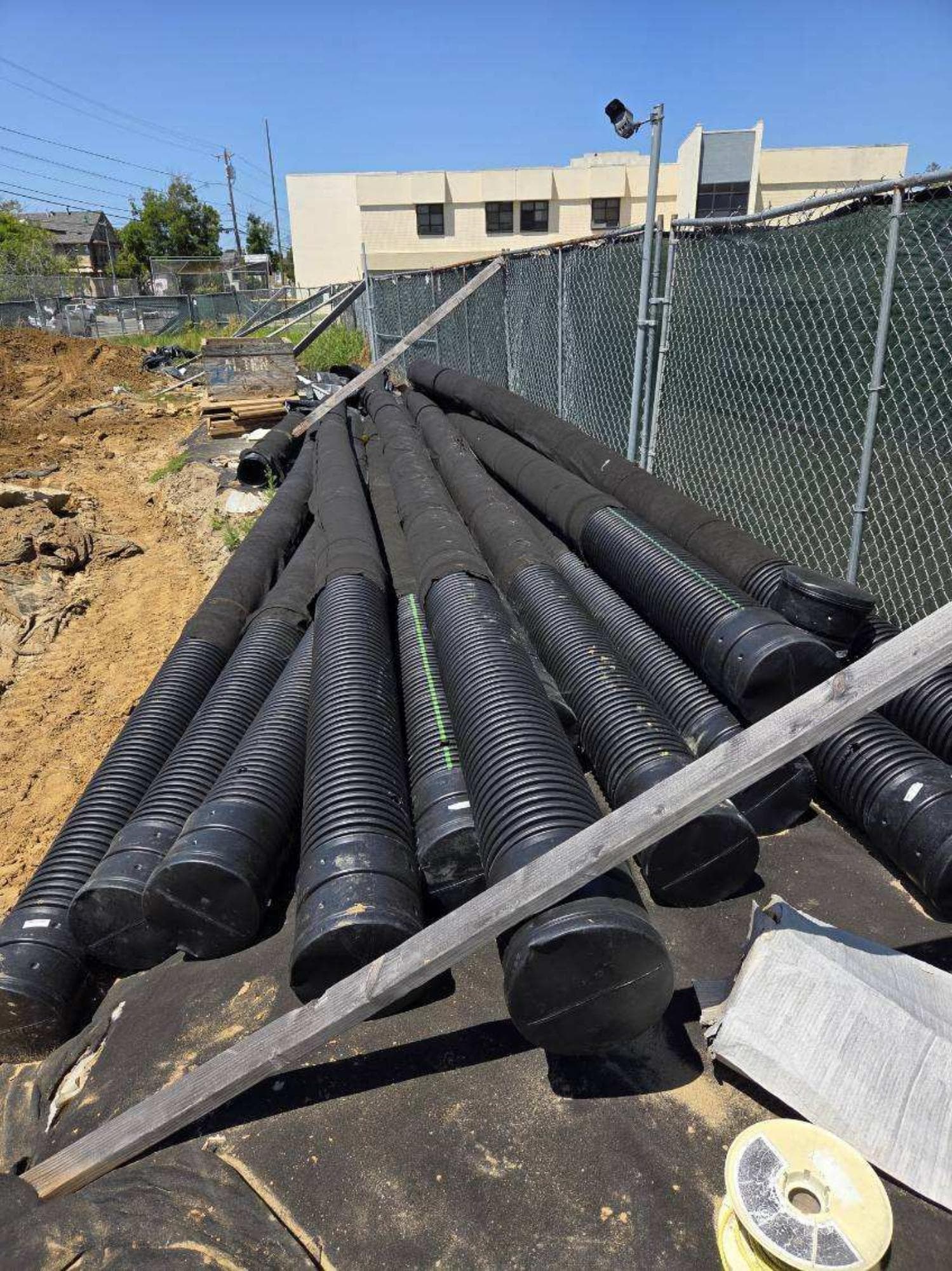 19-corrugated-pipe-10in-x-28ft-movwd1qc