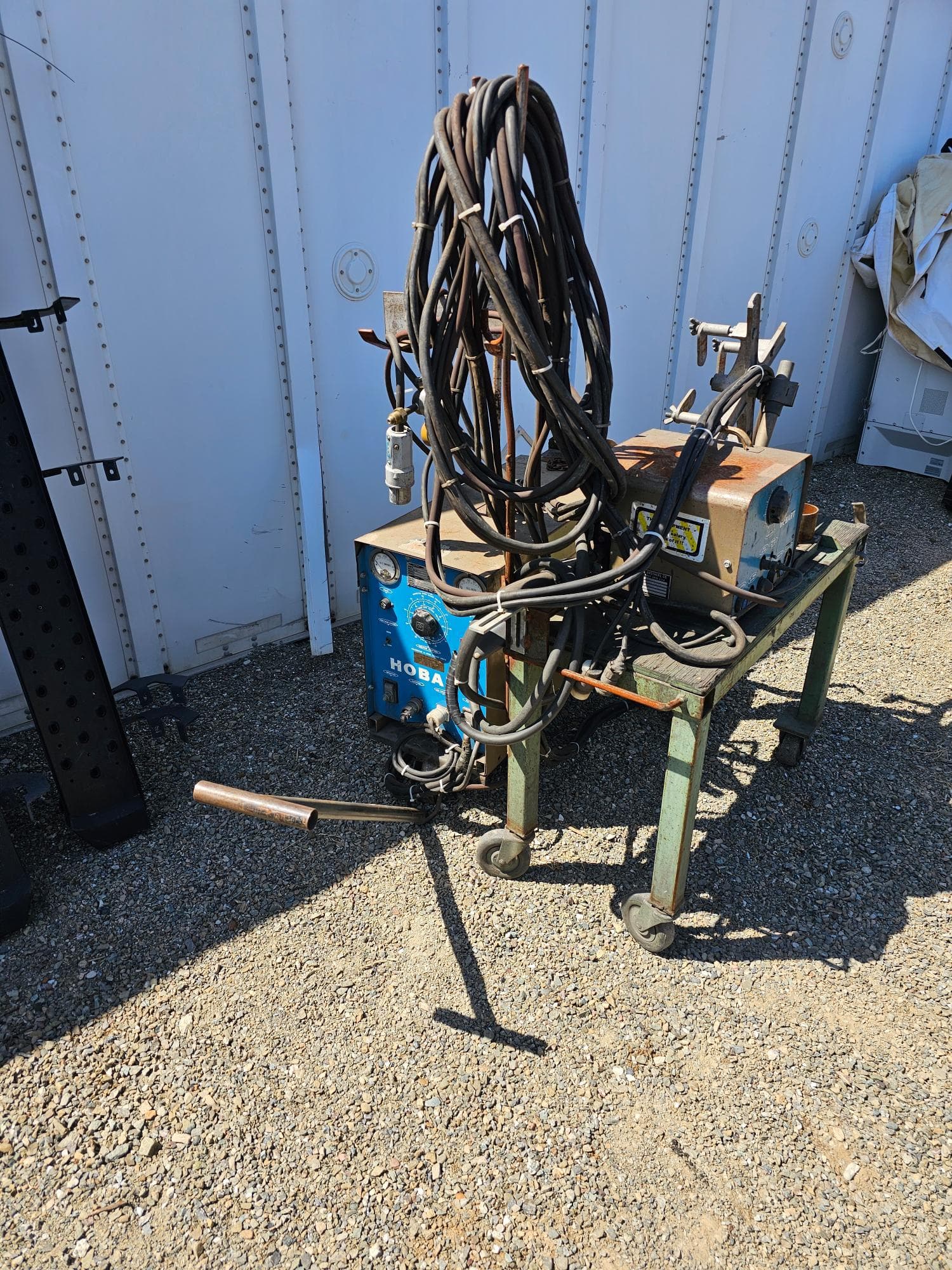hobart-welder-ms82mark